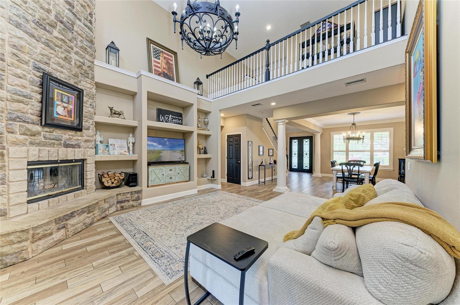 22235 PANTHER LOOP, BRADENTON, FL, 34202