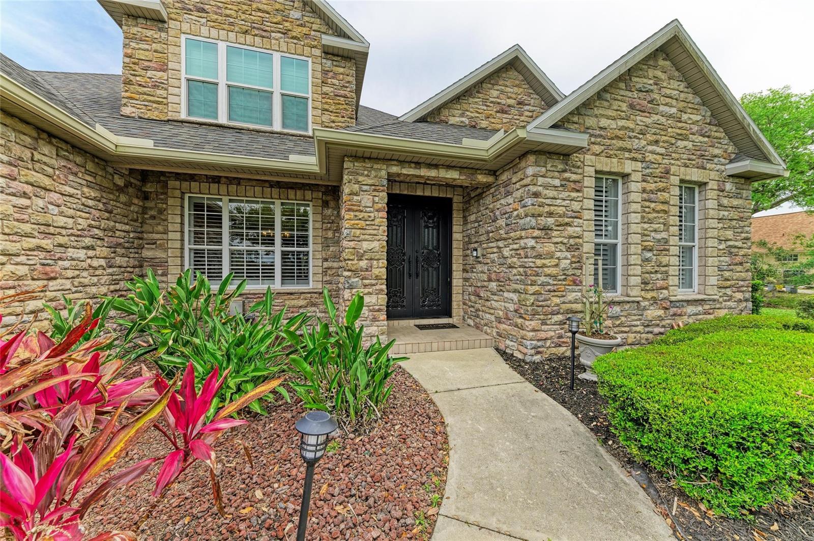 22235 PANTHER LOOP, BRADENTON, FL, 34202