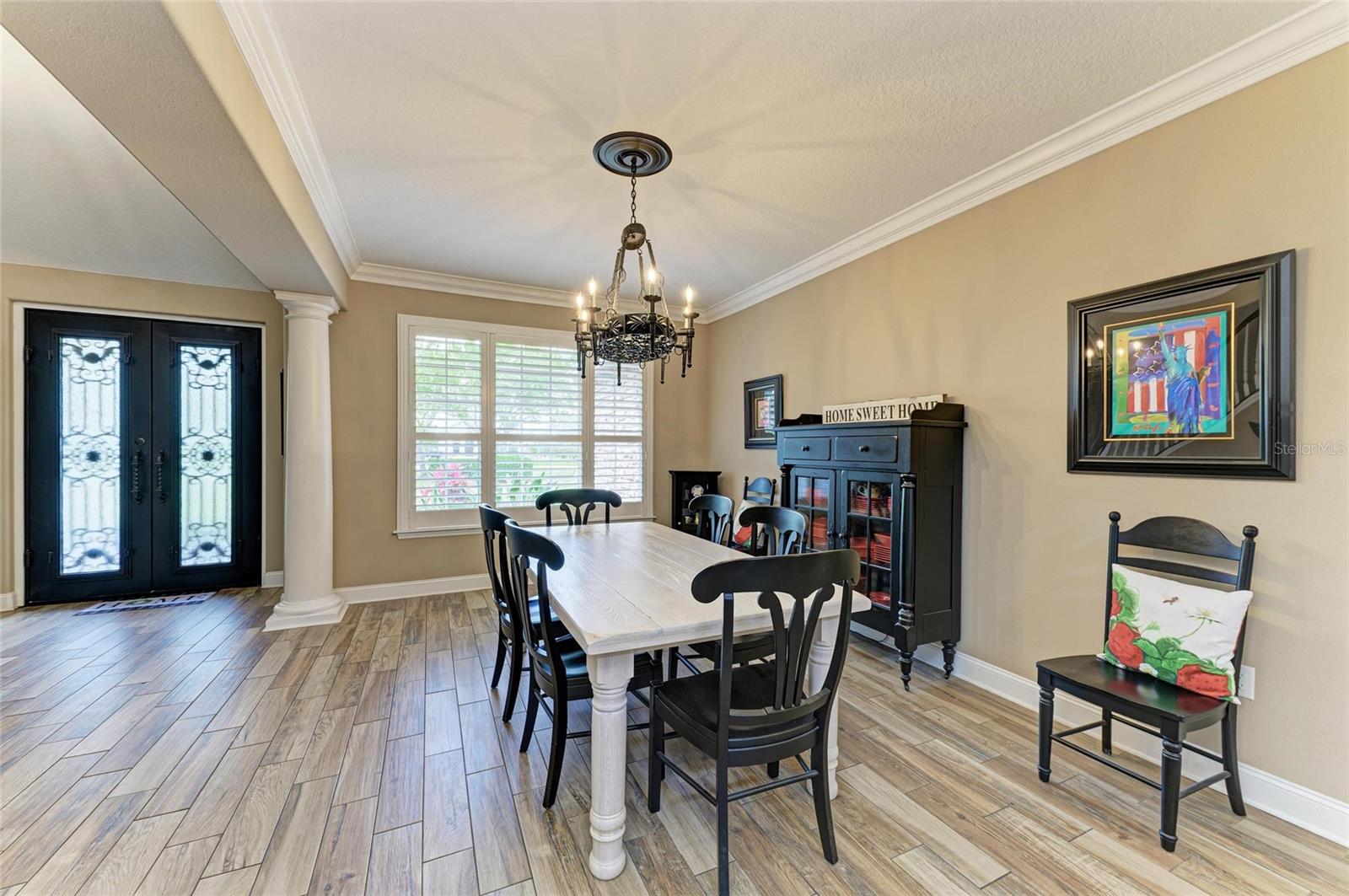 22235 PANTHER LOOP, BRADENTON, FL, 34202