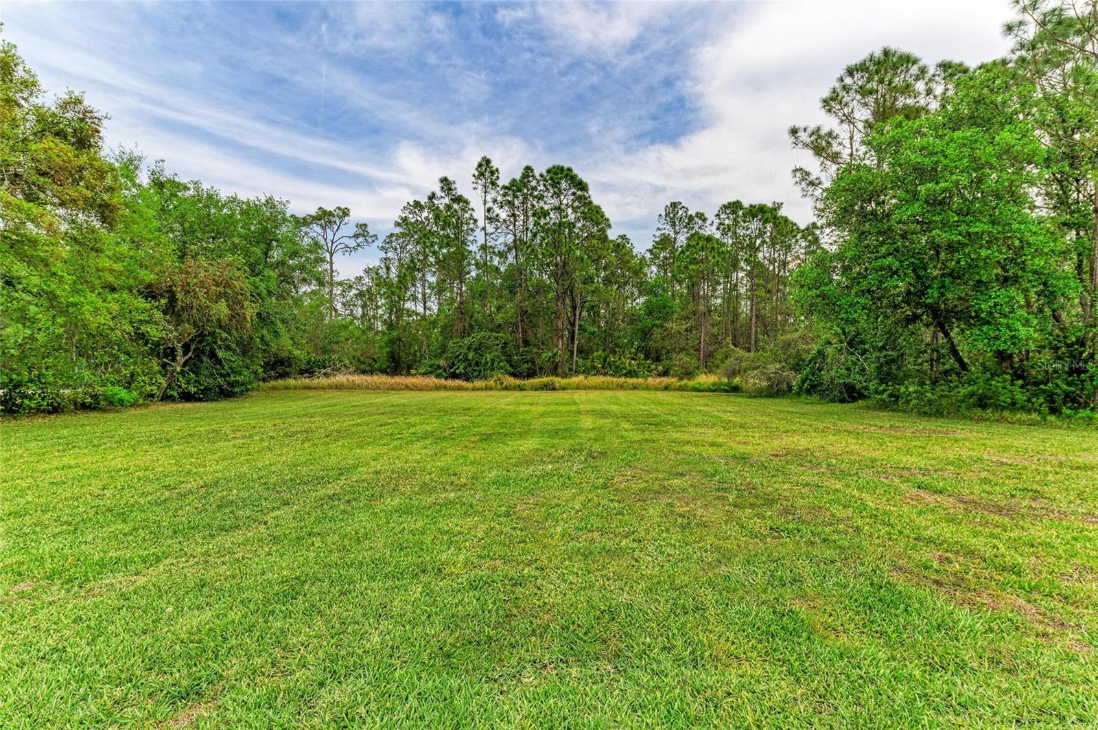 22235 PANTHER LOOP, BRADENTON, FL, 34202