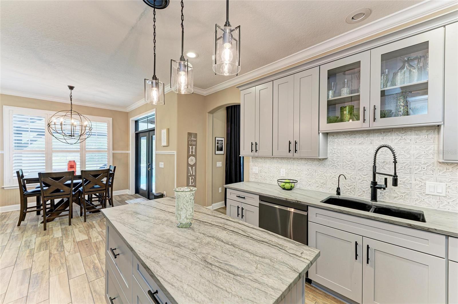 22235 PANTHER LOOP, BRADENTON, FL, 34202