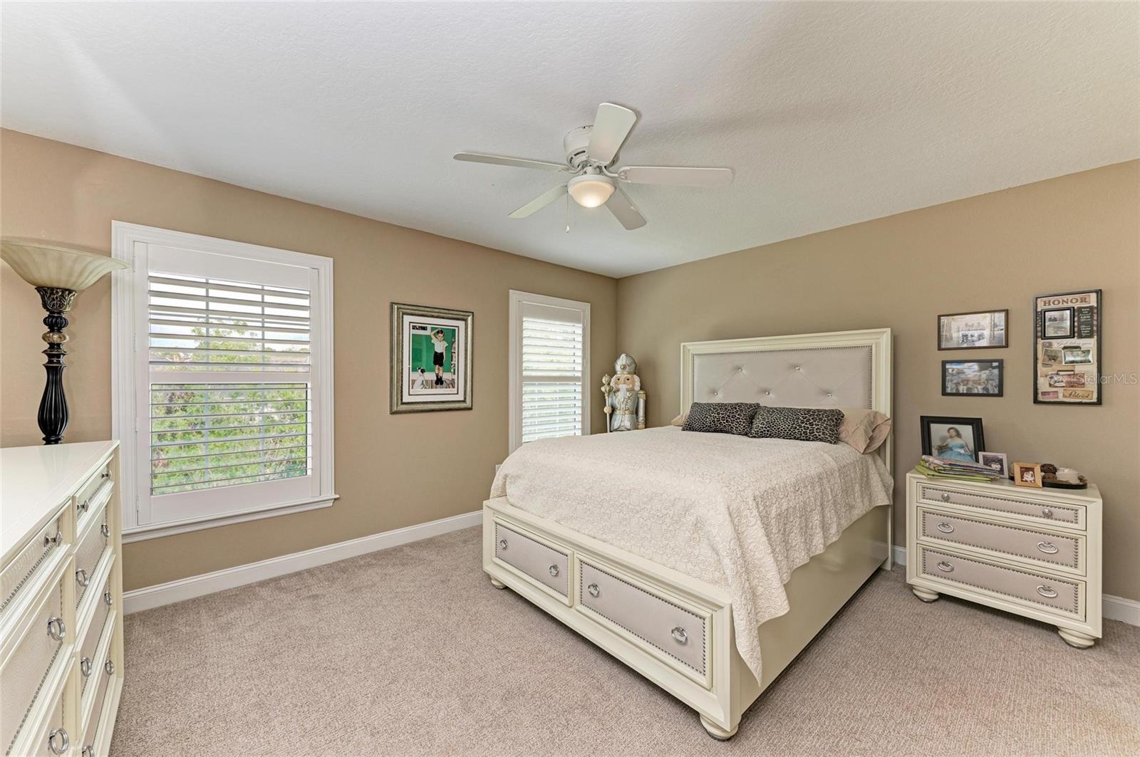 22235 PANTHER LOOP, BRADENTON, FL, 34202