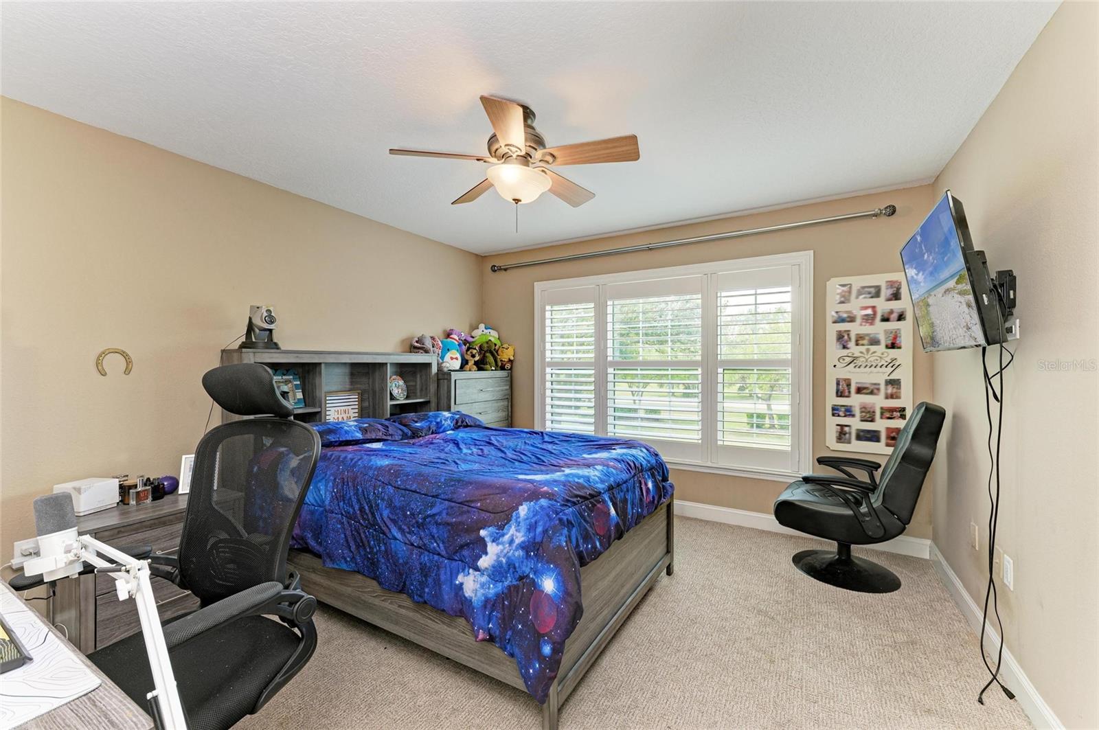 22235 PANTHER LOOP, BRADENTON, FL, 34202