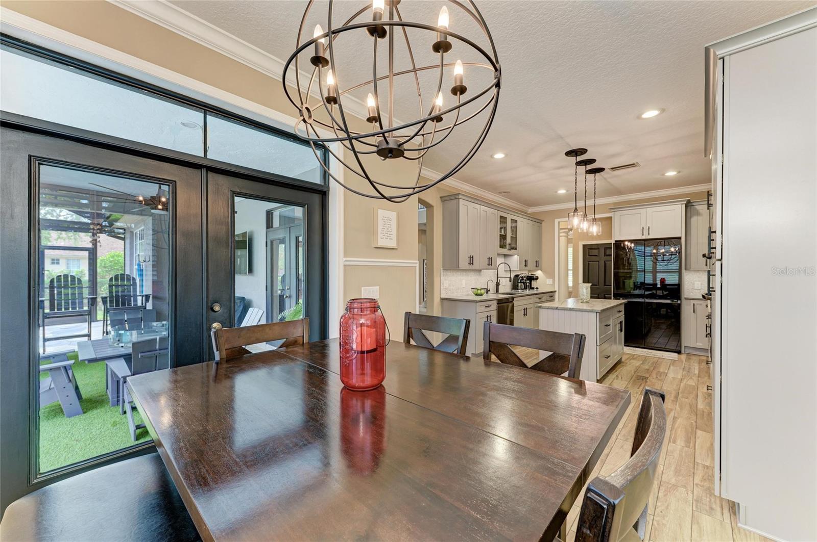 22235 PANTHER LOOP, BRADENTON, FL, 34202
