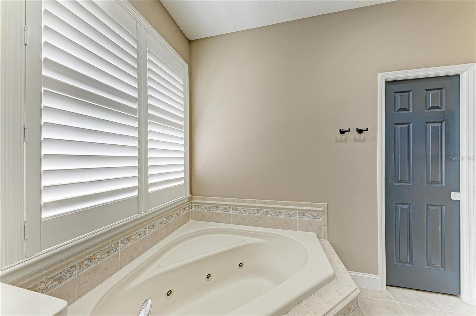 22235 PANTHER LOOP, BRADENTON, FL, 34202