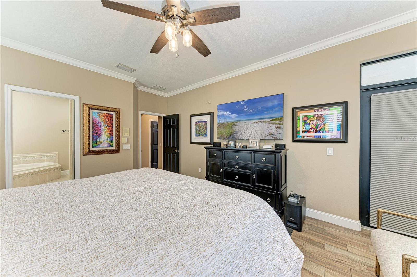 22235 PANTHER LOOP, BRADENTON, FL, 34202