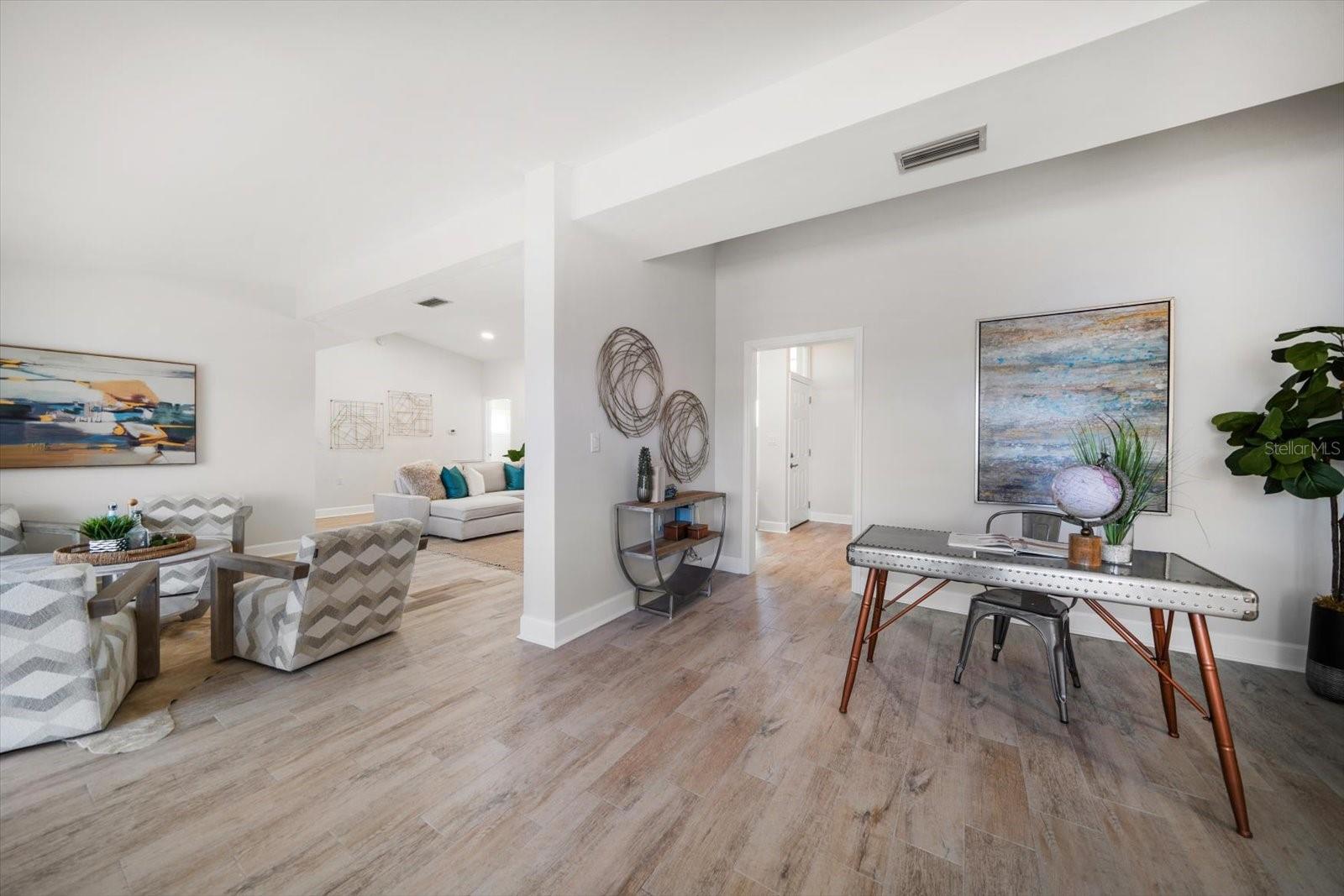 4036 CHURCH CREEK PT, LARGO, FL, 33774