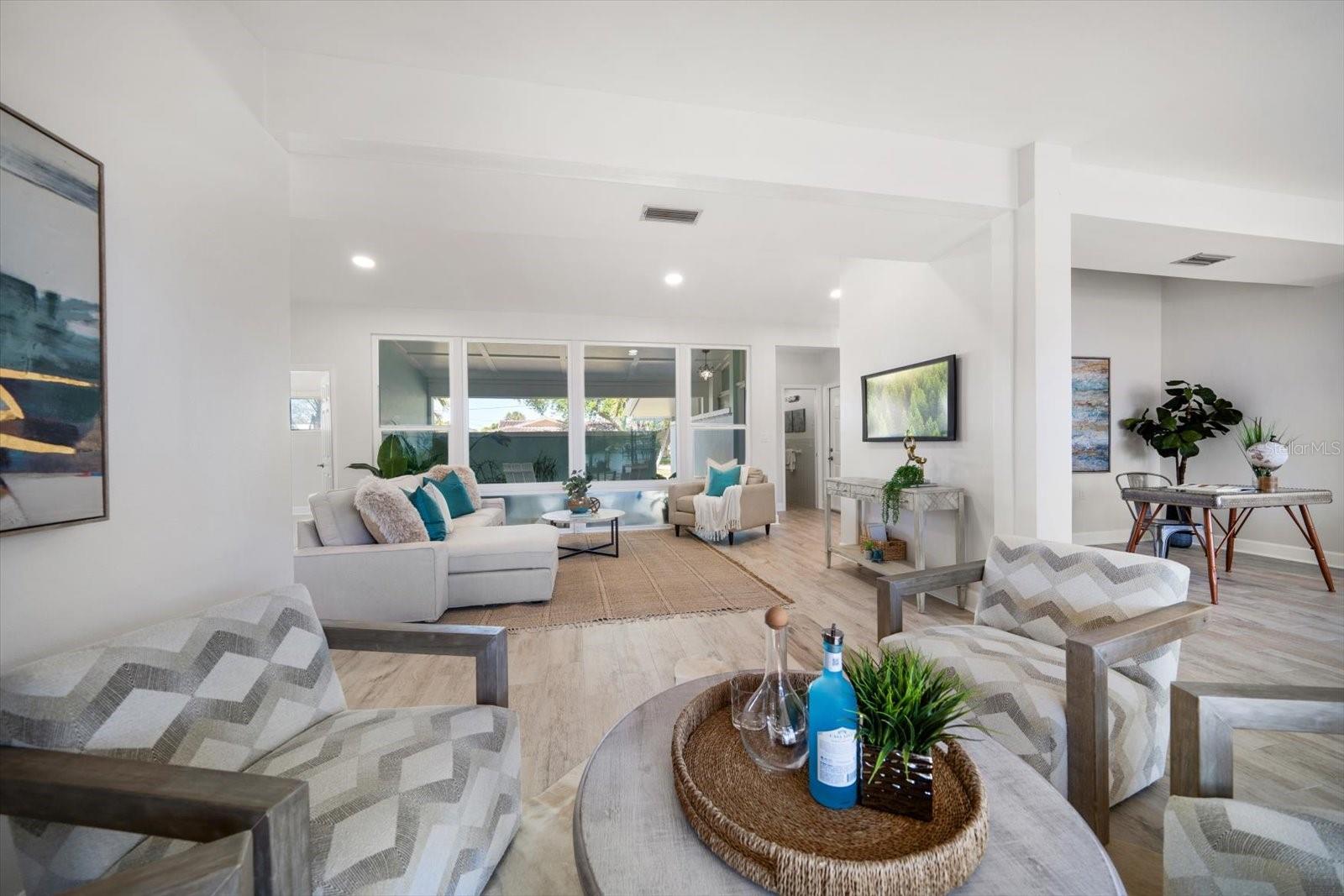 4036 CHURCH CREEK PT, LARGO, FL, 33774