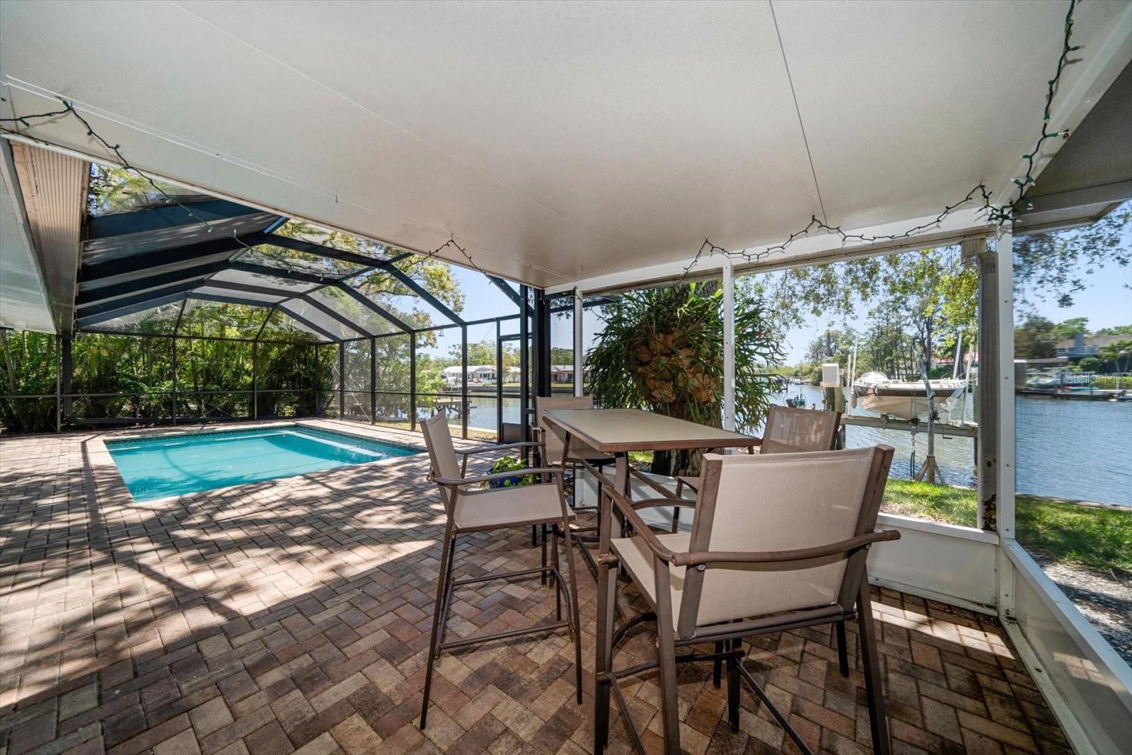 4036 CHURCH CREEK PT, LARGO, FL, 33774
