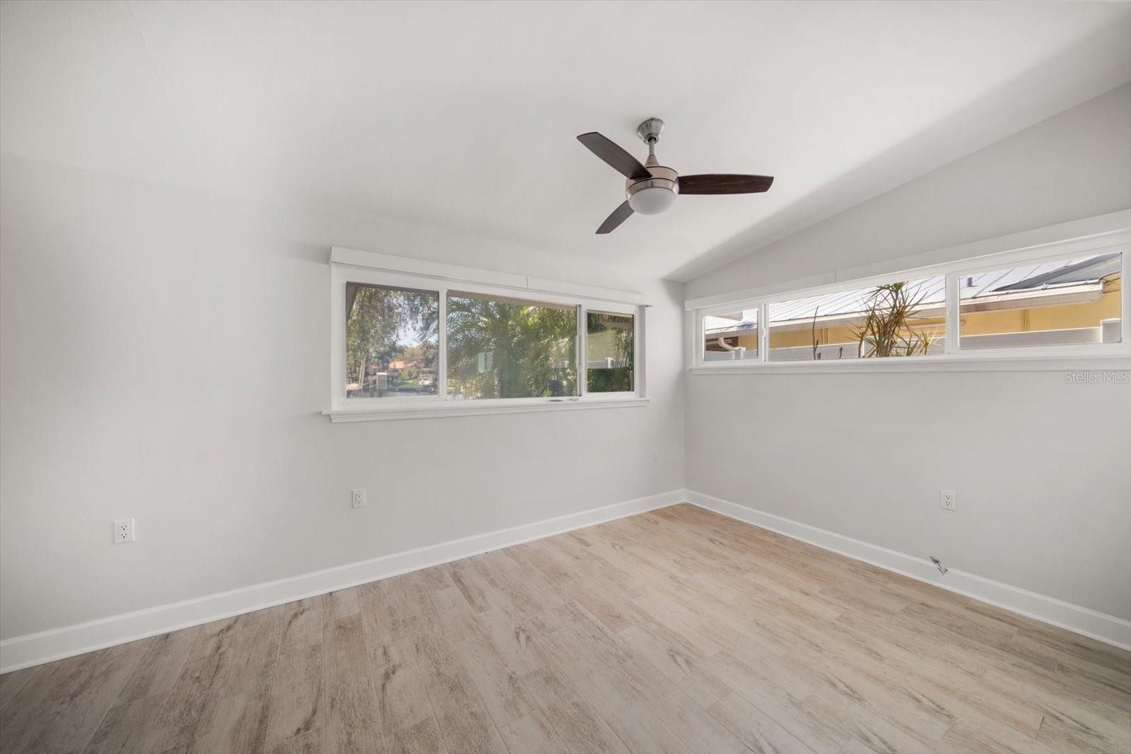 4036 CHURCH CREEK PT, LARGO, FL, 33774
