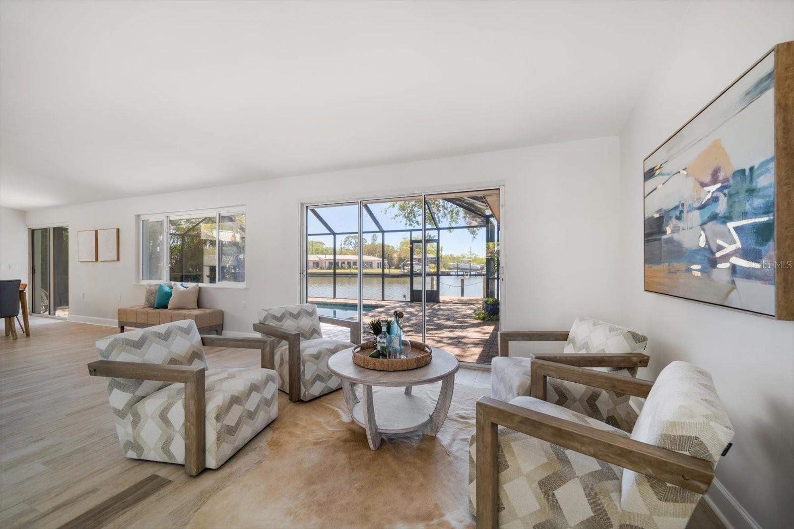 4036 CHURCH CREEK PT, LARGO, FL, 33774