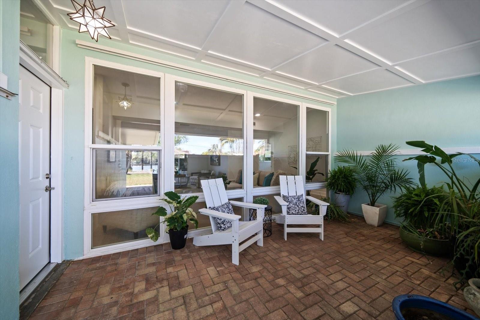 4036 CHURCH CREEK PT, LARGO, FL, 33774