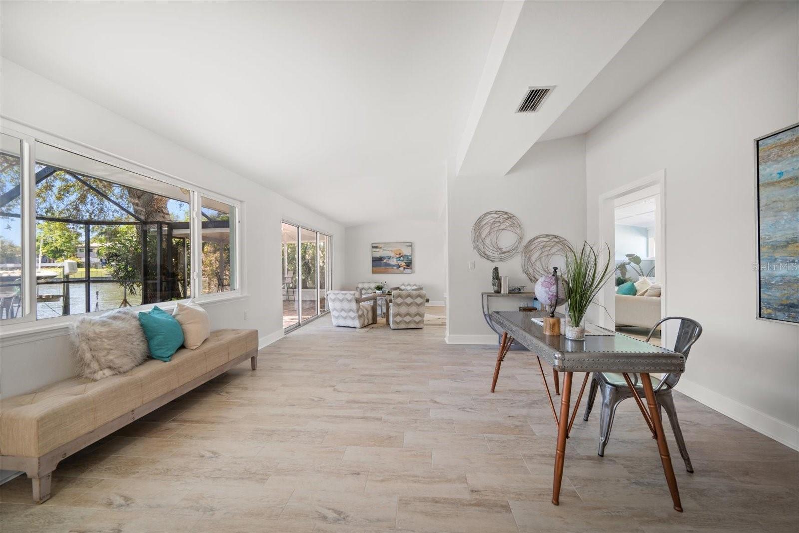 4036 CHURCH CREEK PT, LARGO, FL, 33774