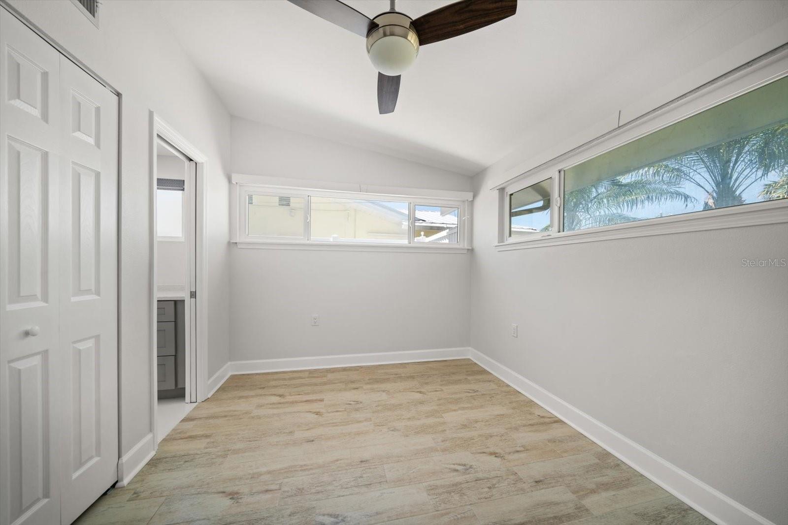 4036 CHURCH CREEK PT, LARGO, FL, 33774