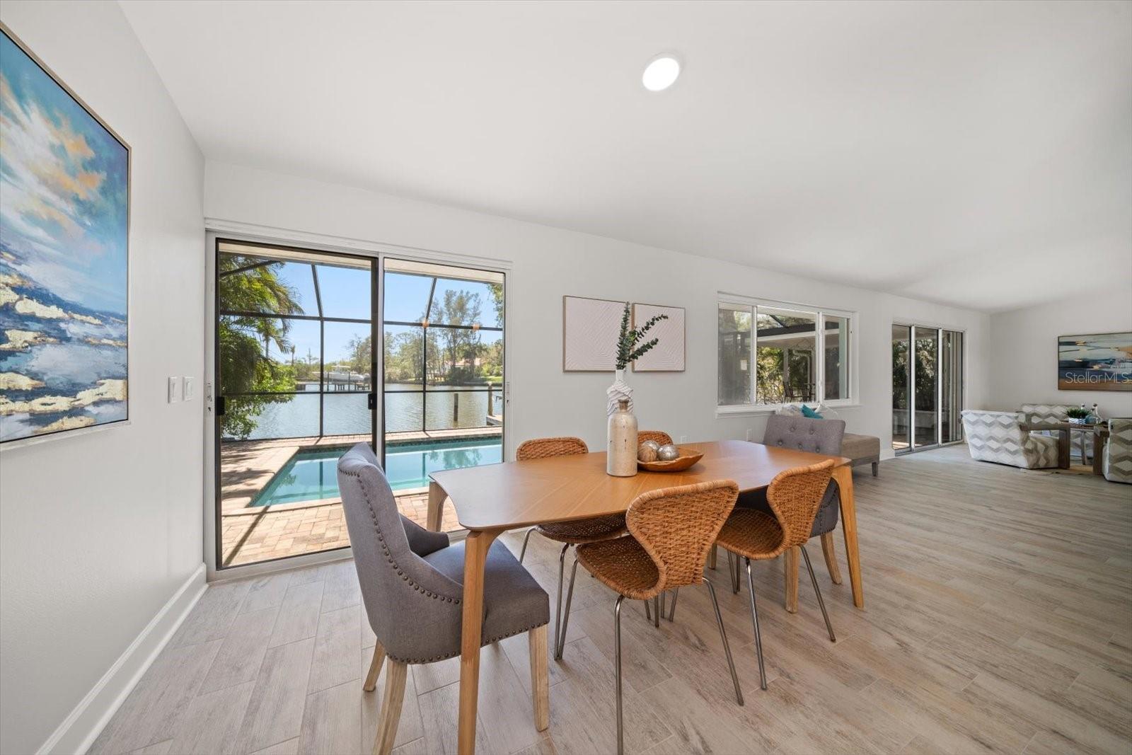 4036 CHURCH CREEK PT, LARGO, FL, 33774