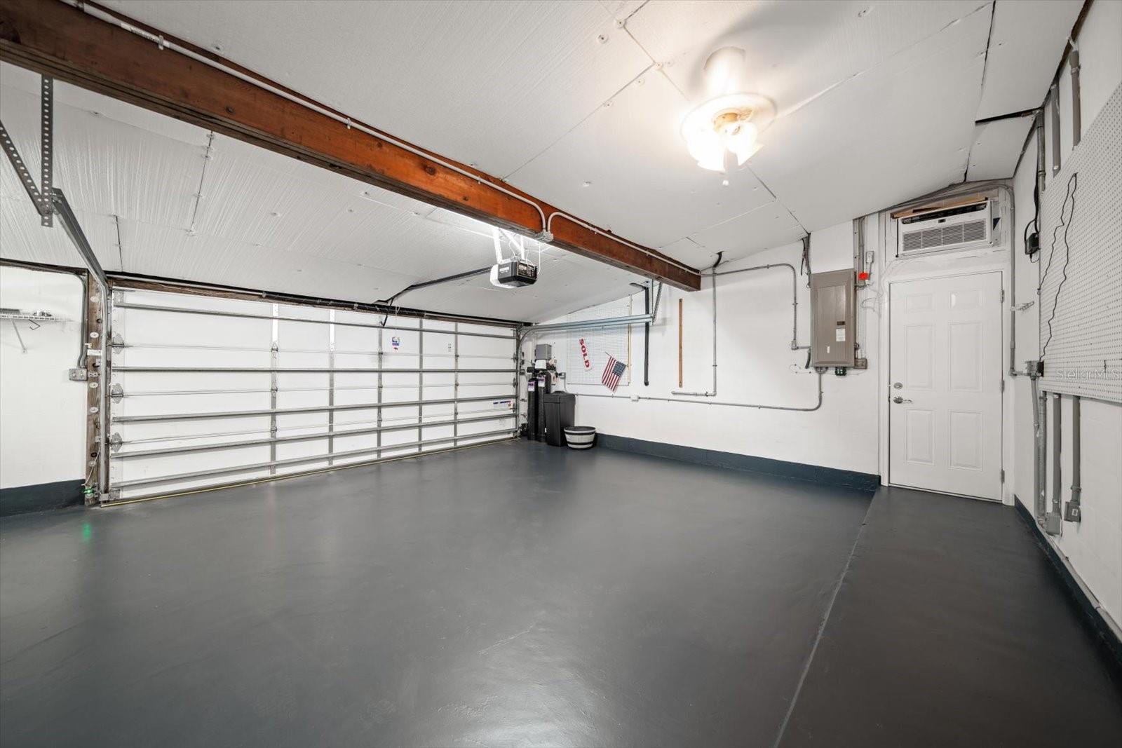 4036 CHURCH CREEK PT, LARGO, FL, 33774