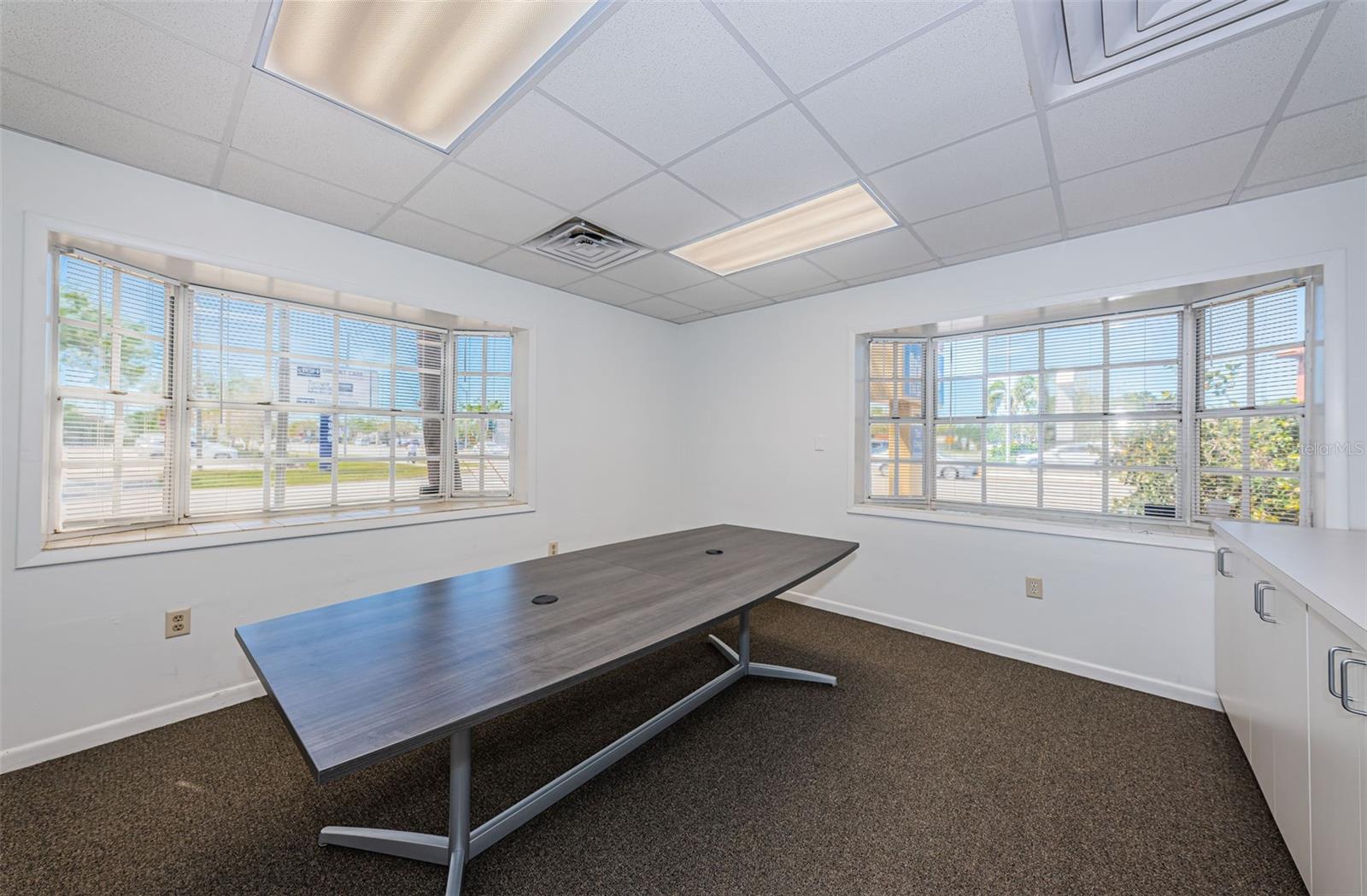 5001 4TH ST N #Suite B, ST PETERSBURG, FL, 33703