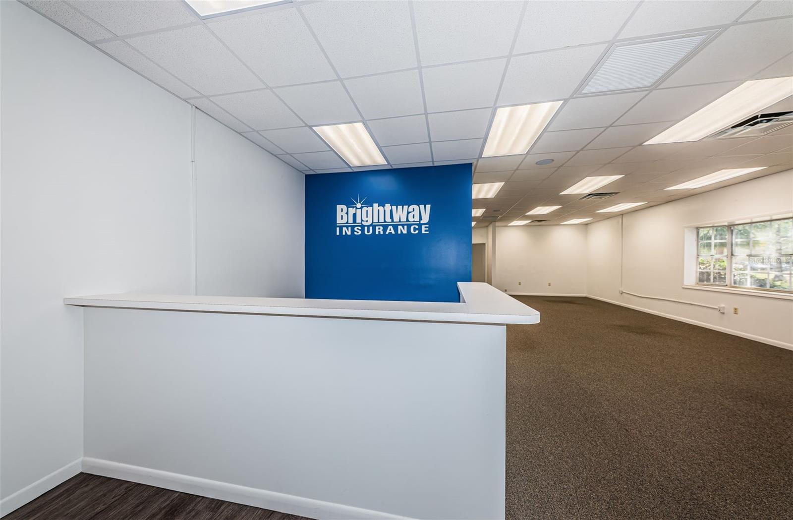 5001 4TH ST N #Suite B, ST PETERSBURG, FL, 33703