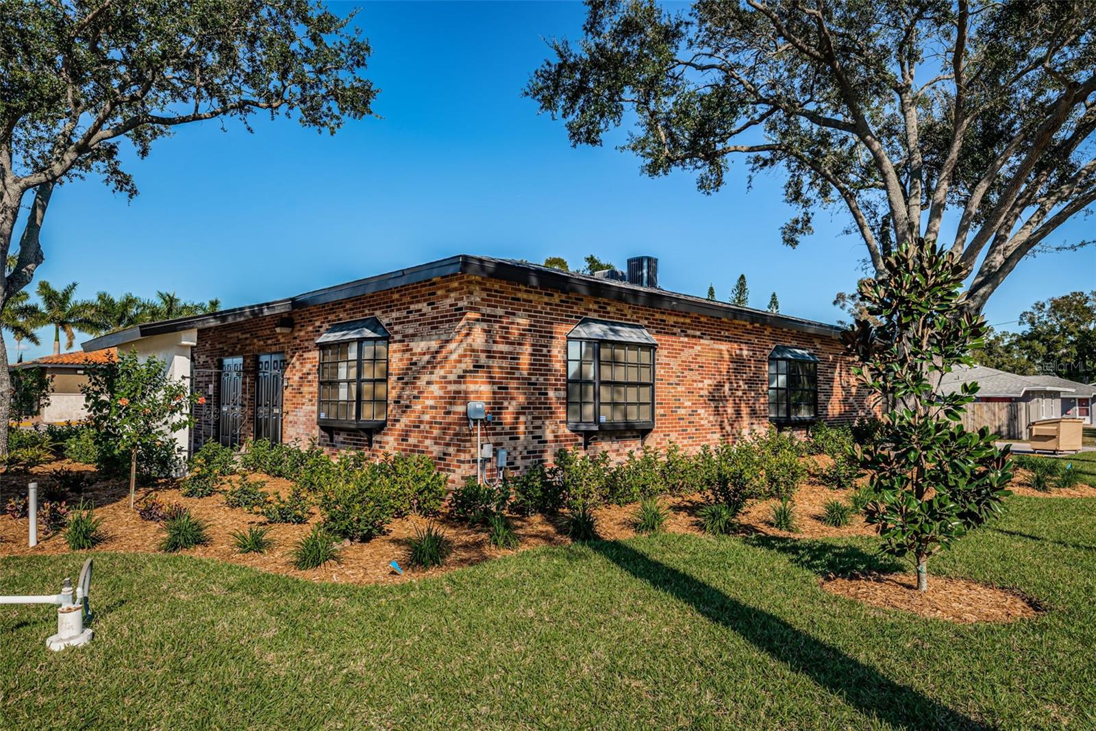 5001 4TH ST N #Suite B, ST PETERSBURG, FL, 33703