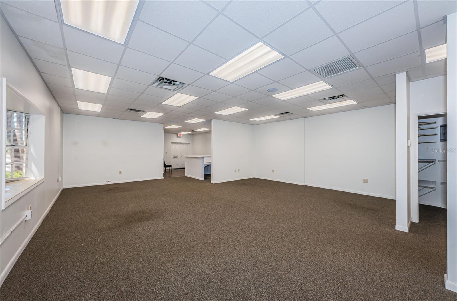 5001 4TH ST N #Suite B, ST PETERSBURG, FL, 33703