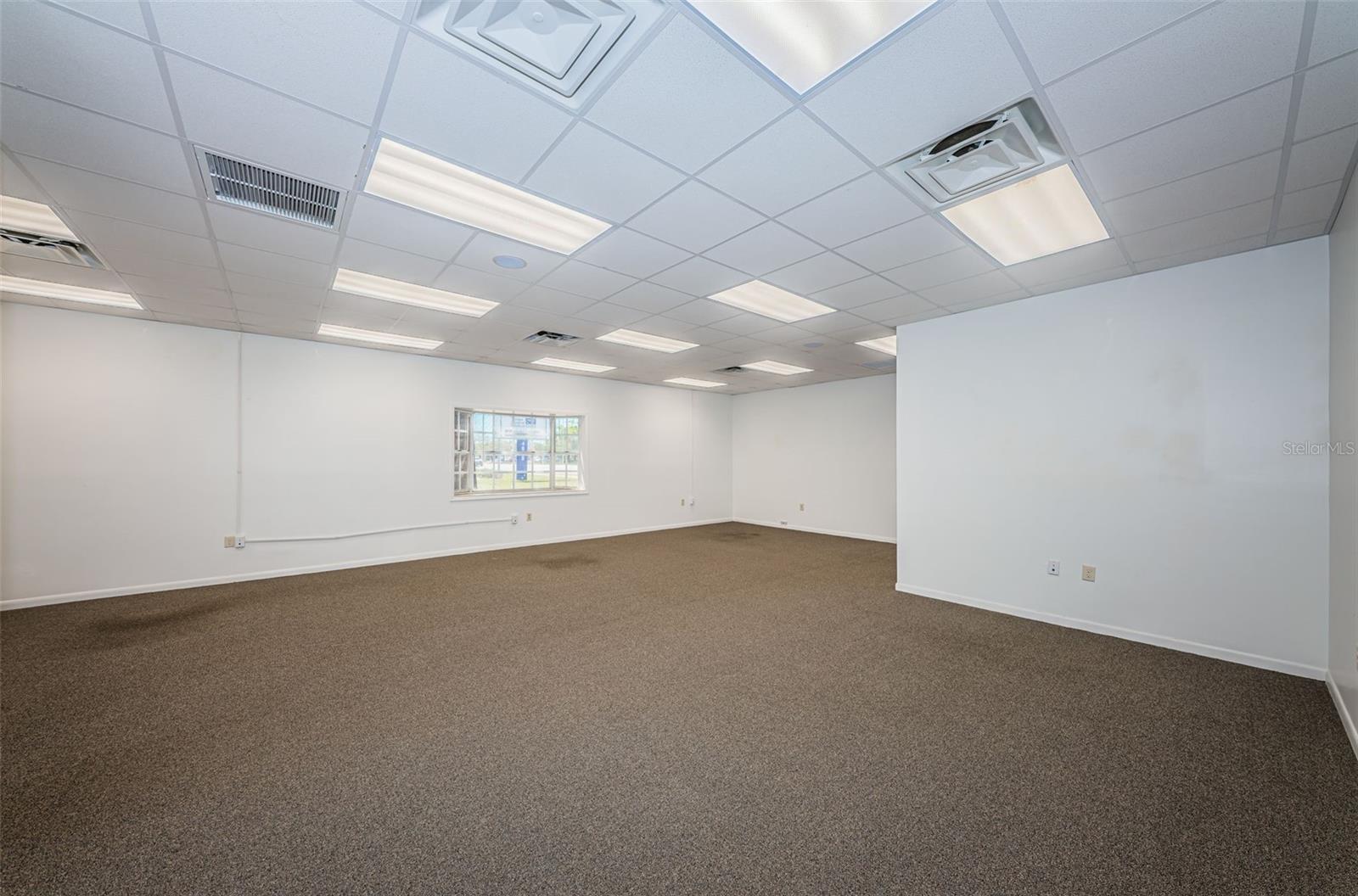 5001 4TH ST N #Suite B, ST PETERSBURG, FL, 33703