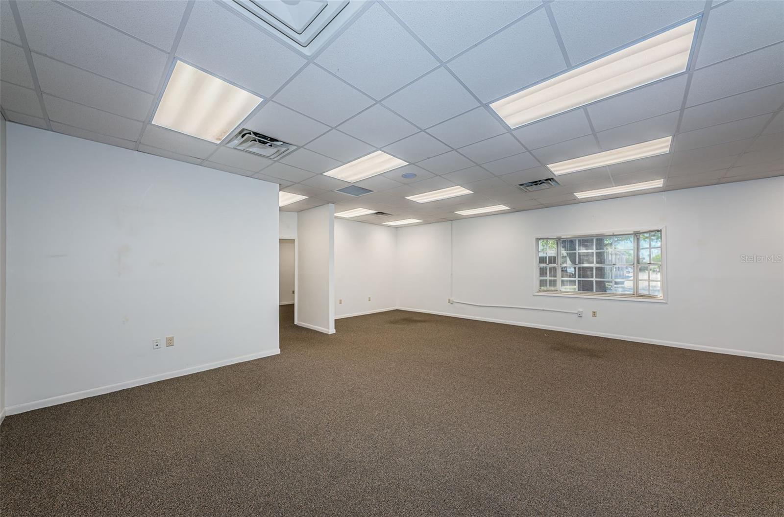 5001 4TH ST N #Suite B, ST PETERSBURG, FL, 33703
