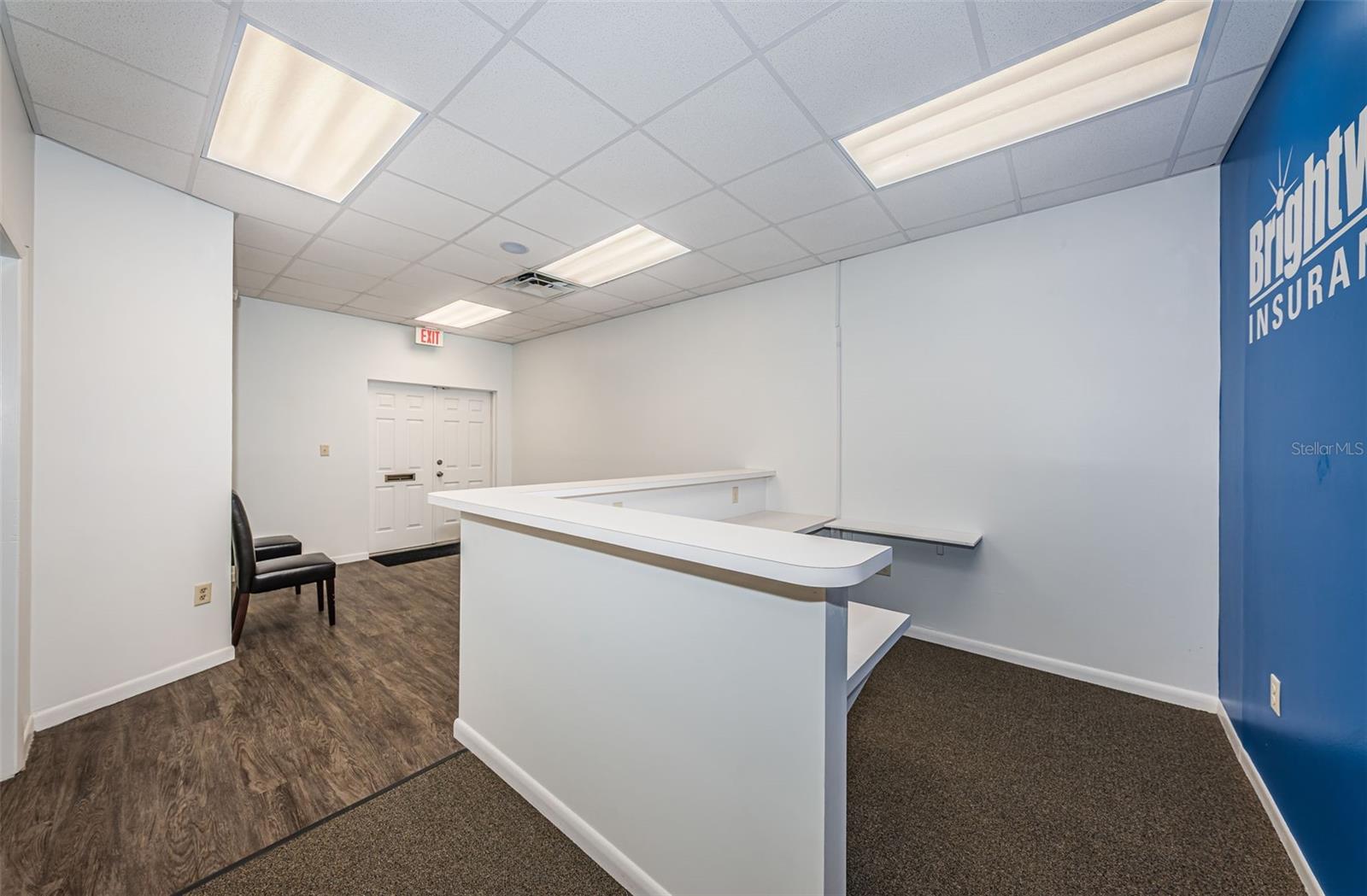 5001 4TH ST N #Suite B, ST PETERSBURG, FL, 33703