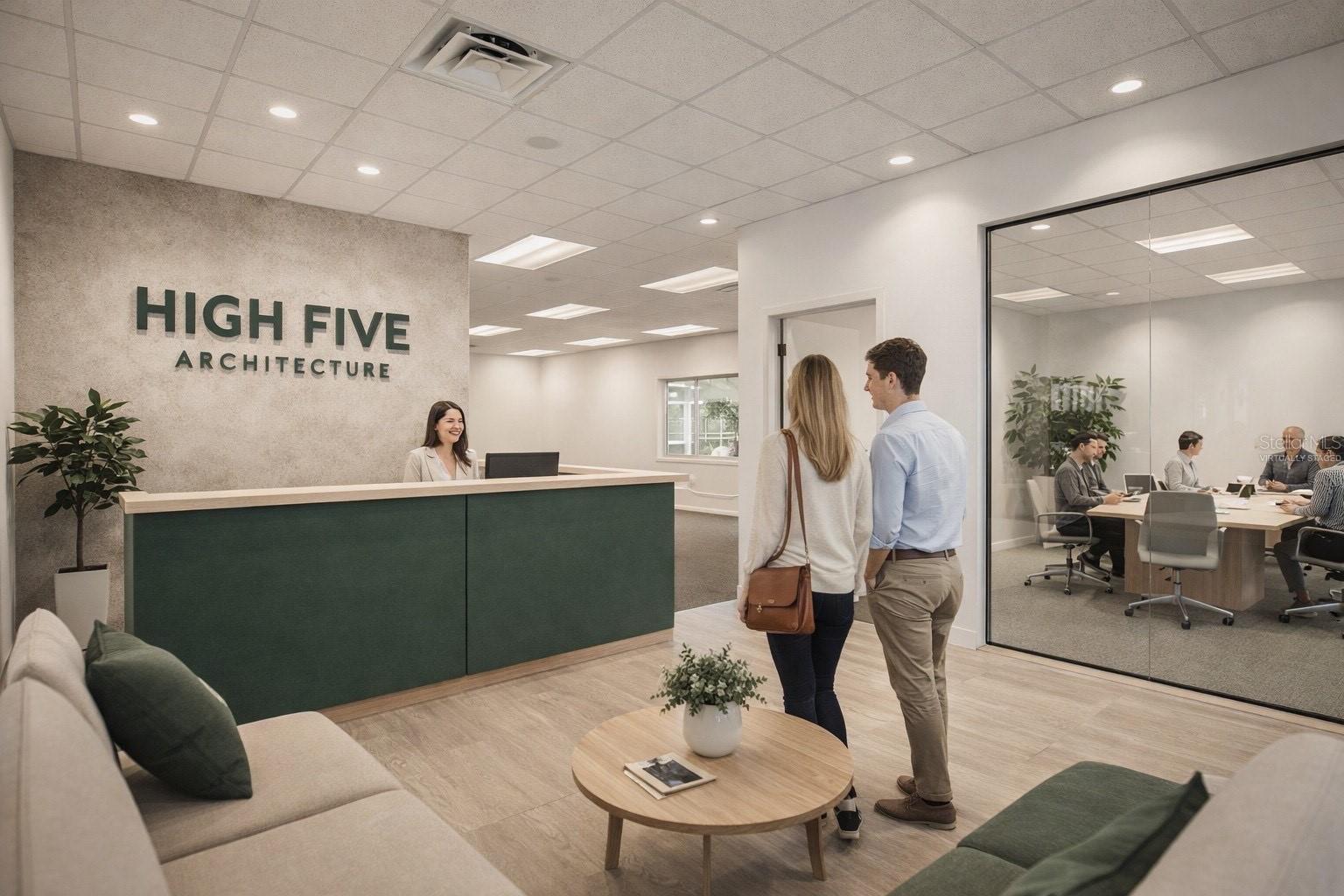 5001 4TH ST N #Suite B, ST PETERSBURG, FL, 33703