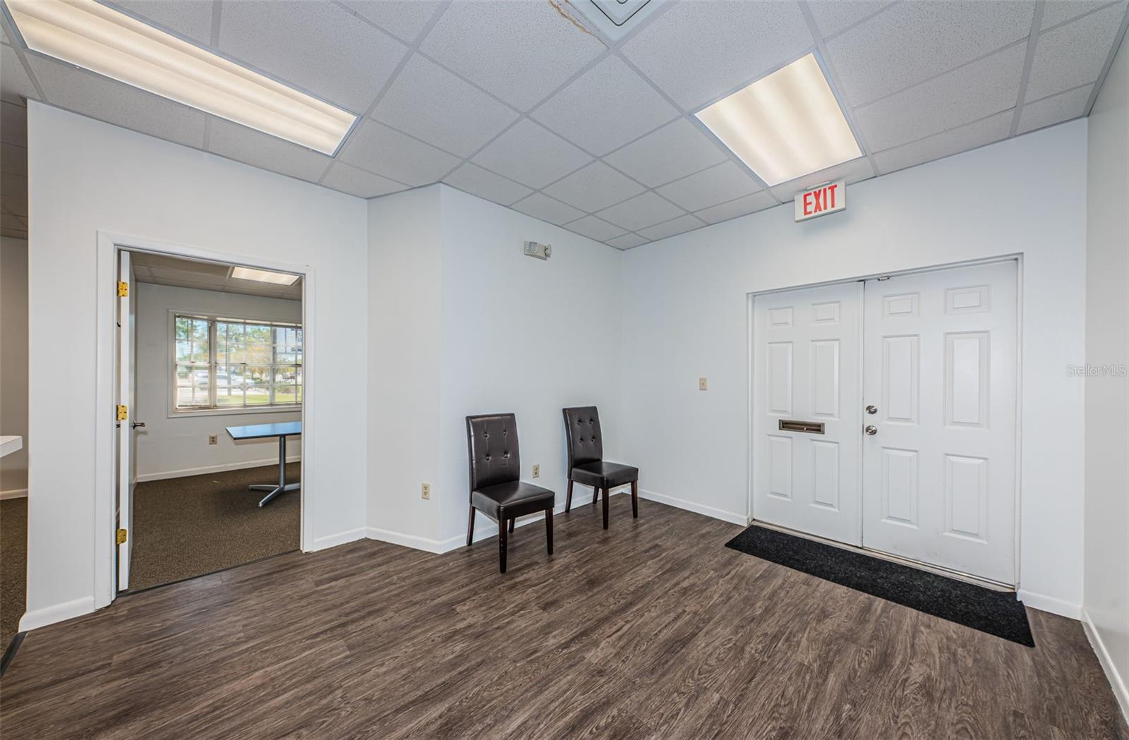 5001 4TH ST N #Suite B, ST PETERSBURG, FL, 33703