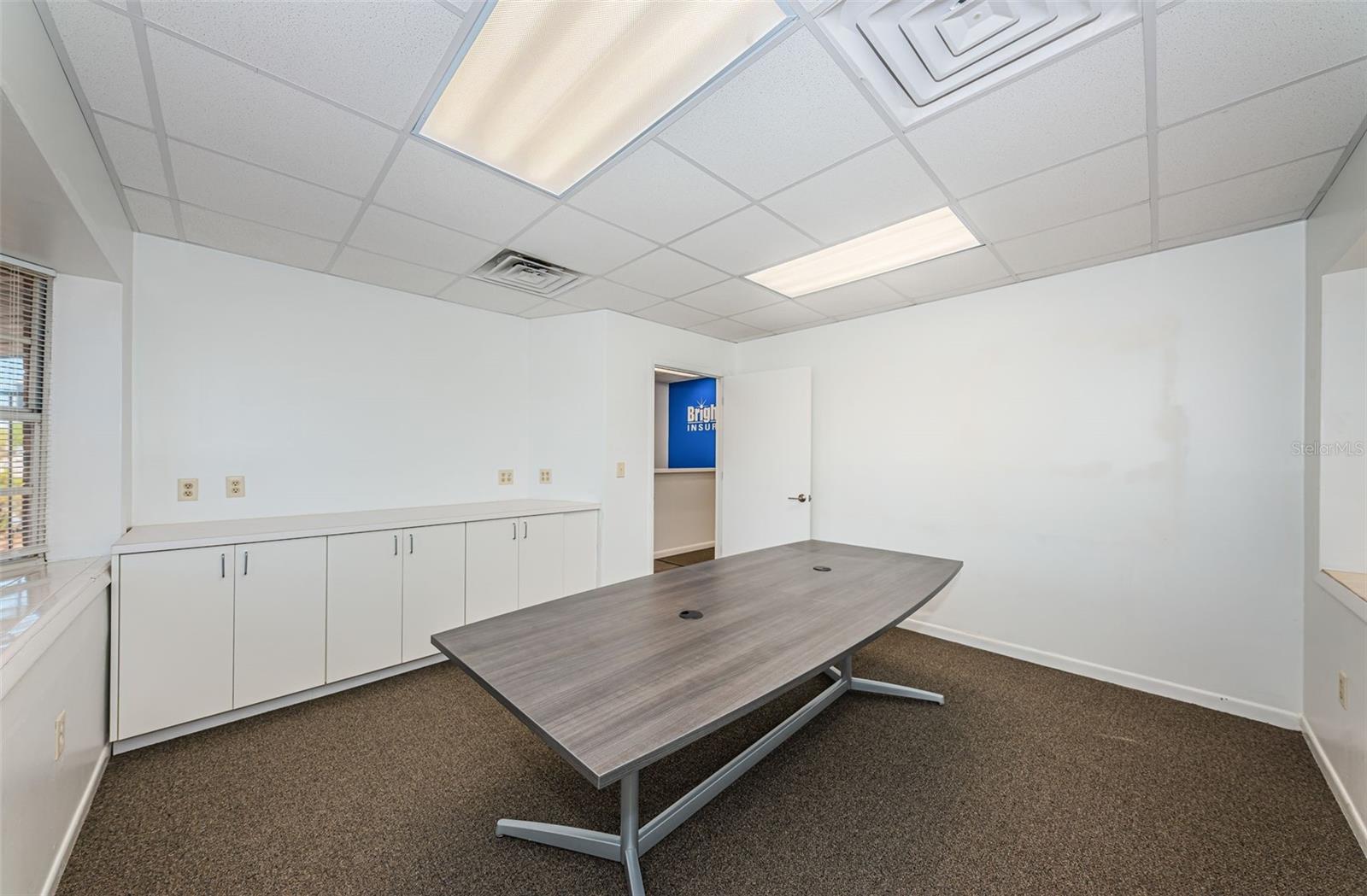 5001 4TH ST N #Suite B, ST PETERSBURG, FL, 33703