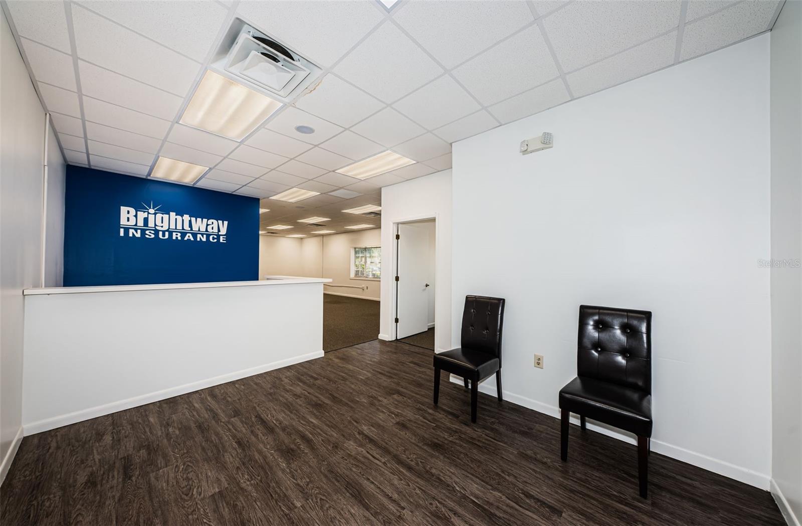 5001 4TH ST N #Suite B, ST PETERSBURG, FL, 33703