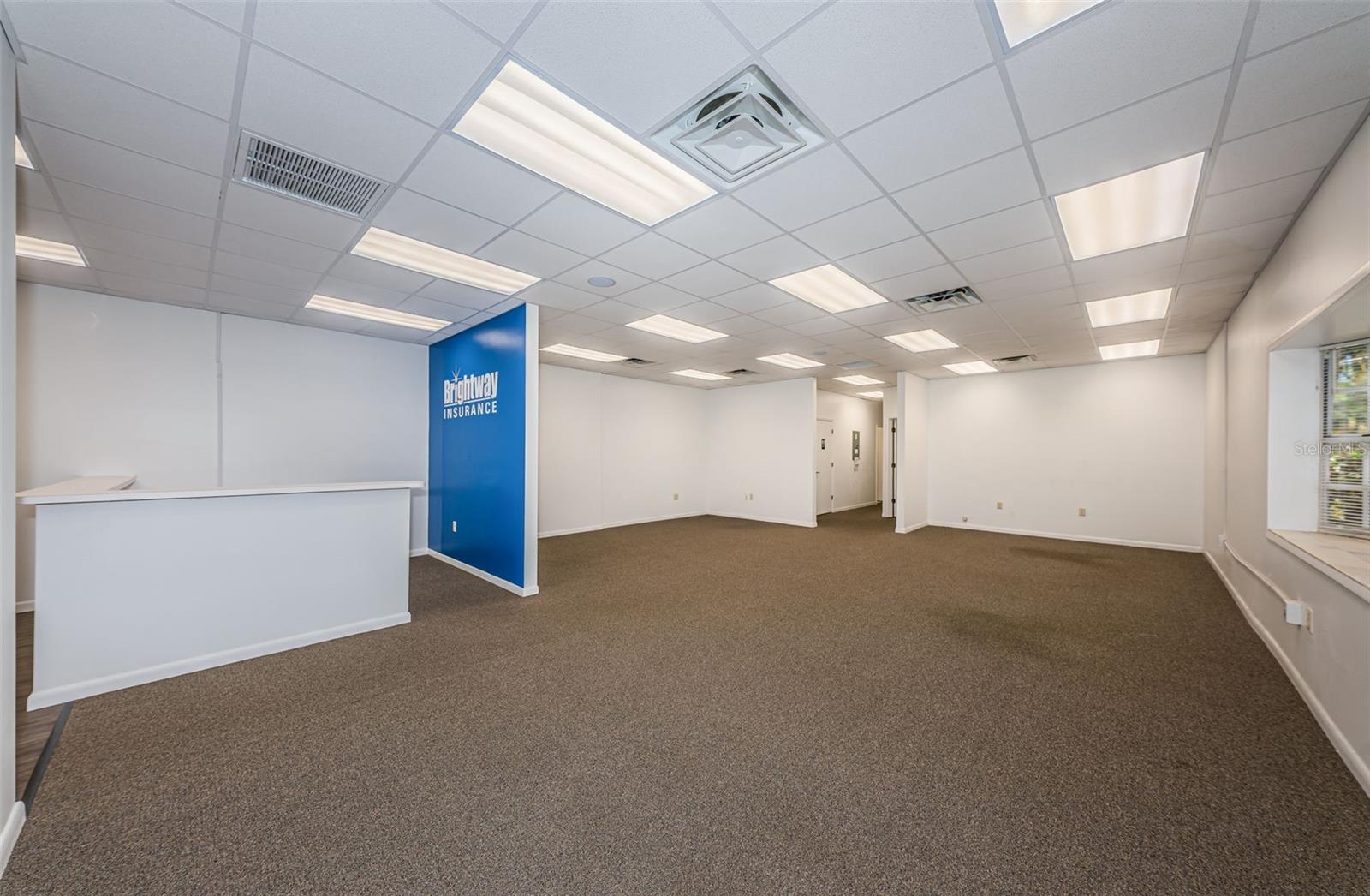 5001 4TH ST N #Suite B, ST PETERSBURG, FL, 33703