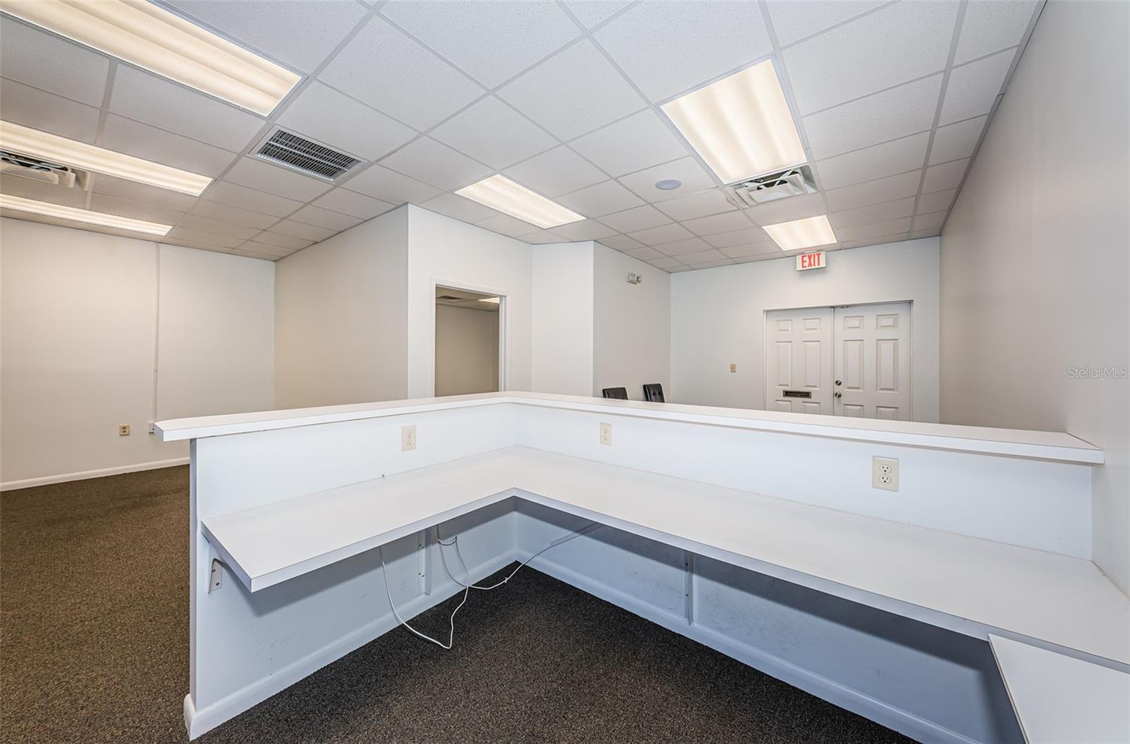 5001 4TH ST N #Suite B, ST PETERSBURG, FL, 33703