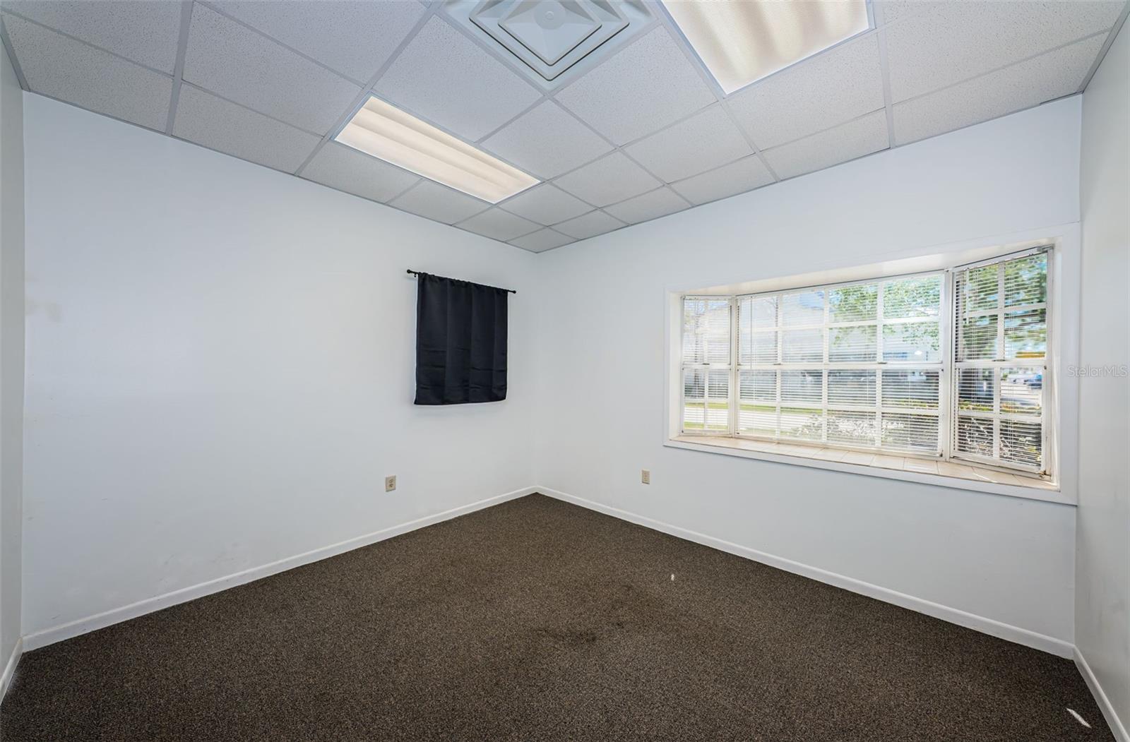 5001 4TH ST N #Suite B, ST PETERSBURG, FL, 33703