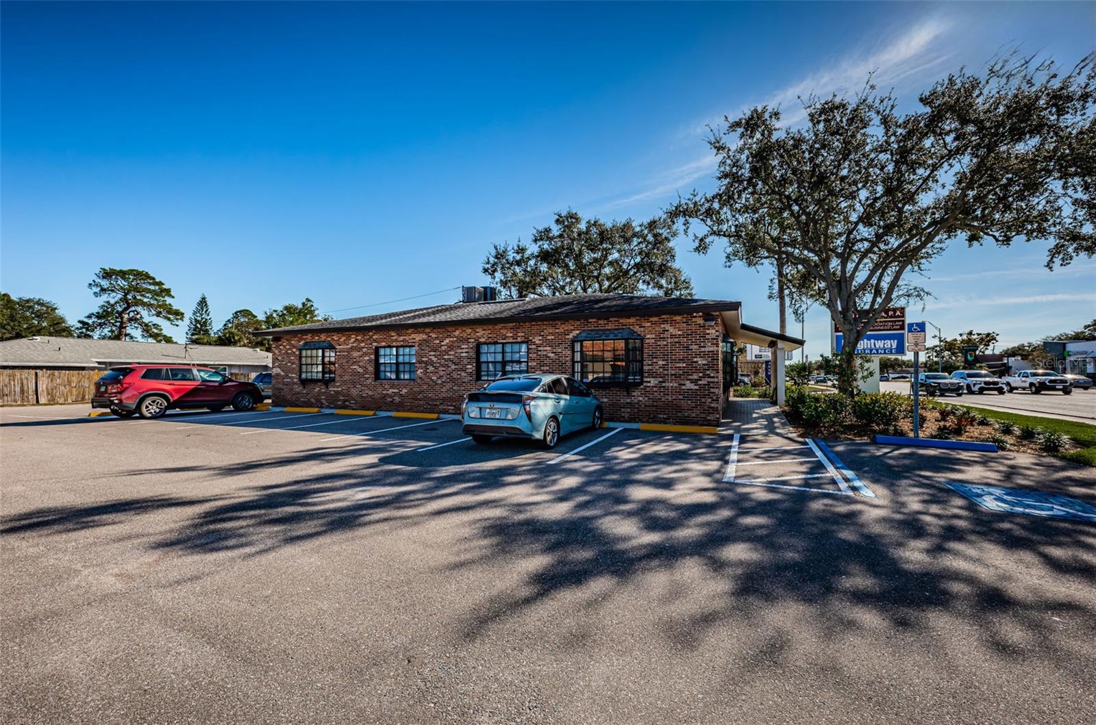 5001 4TH ST N #Suite B, ST PETERSBURG, FL, 33703
