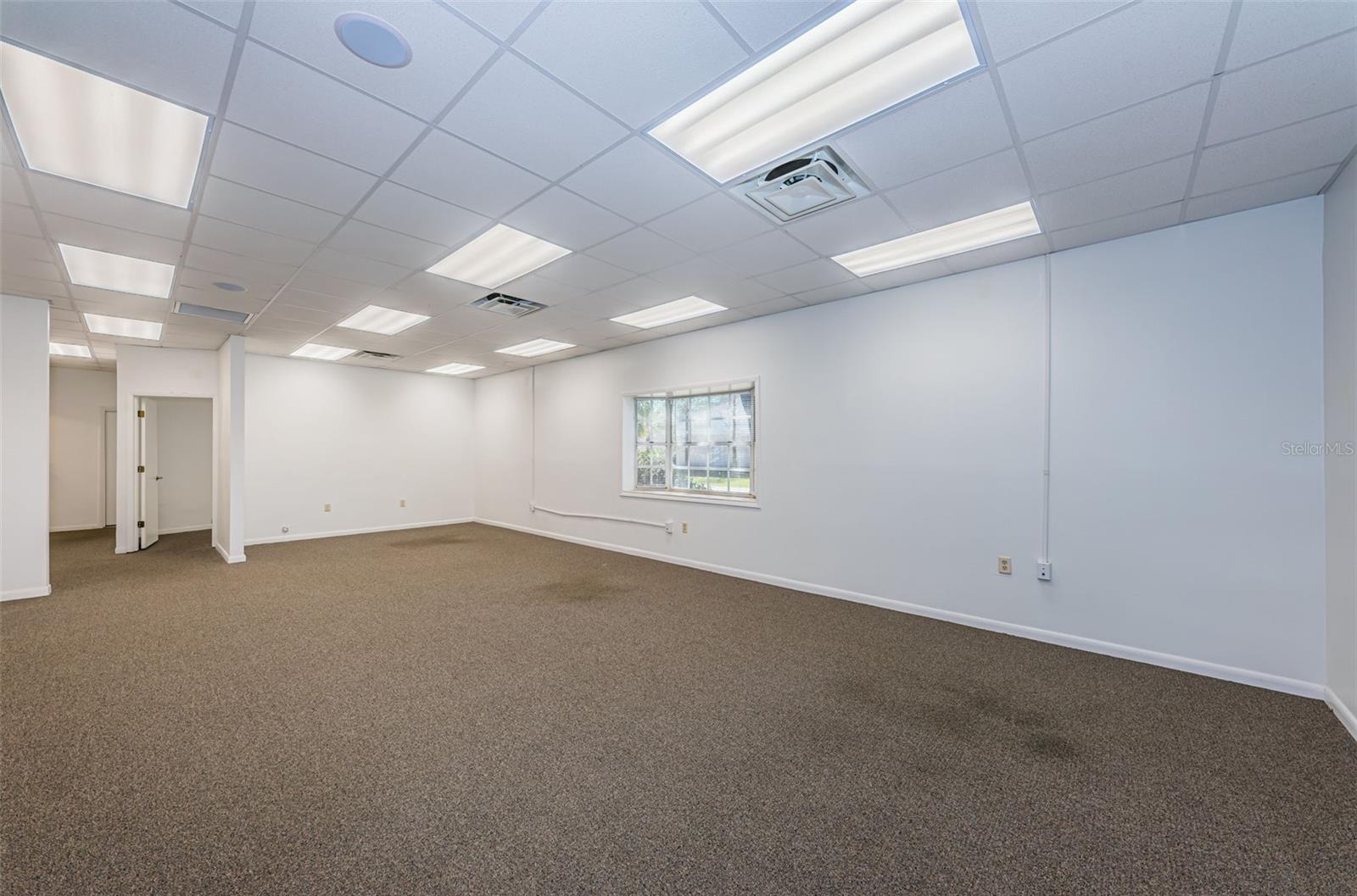 5001 4TH ST N #Suite B, ST PETERSBURG, FL, 33703