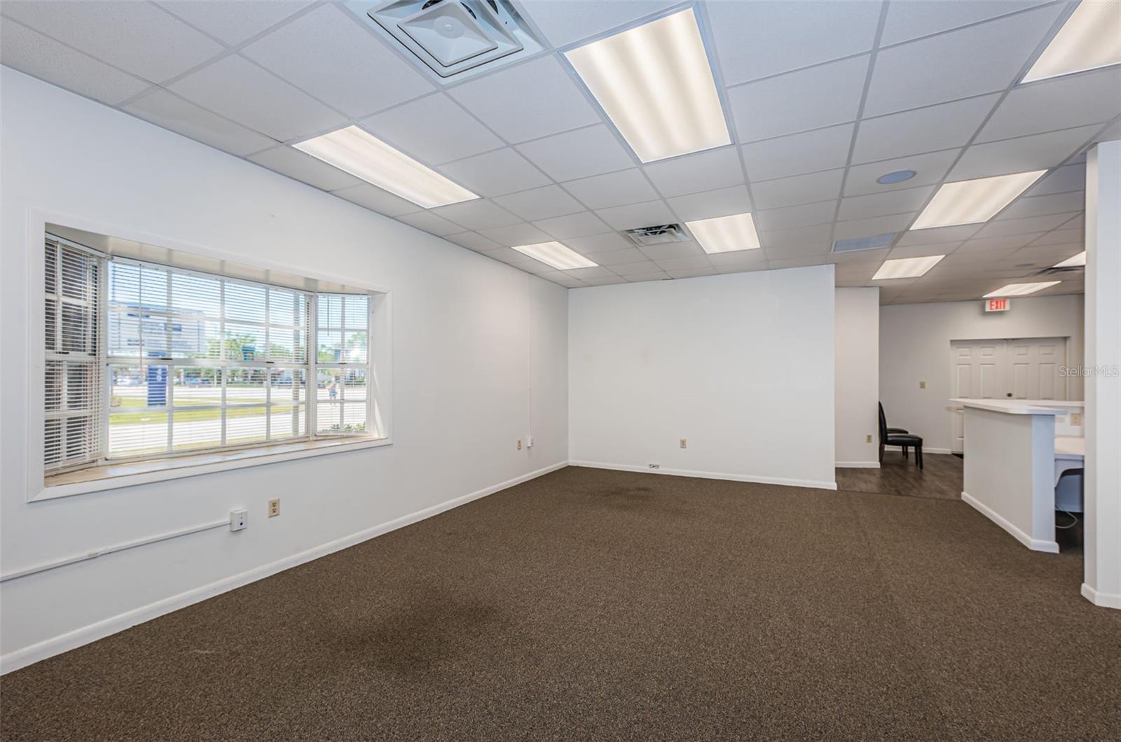 5001 4TH ST N #Suite B, ST PETERSBURG, FL, 33703