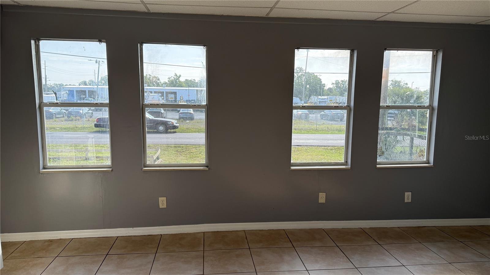 2516 N 56TH ST, TAMPA, FL, 33619