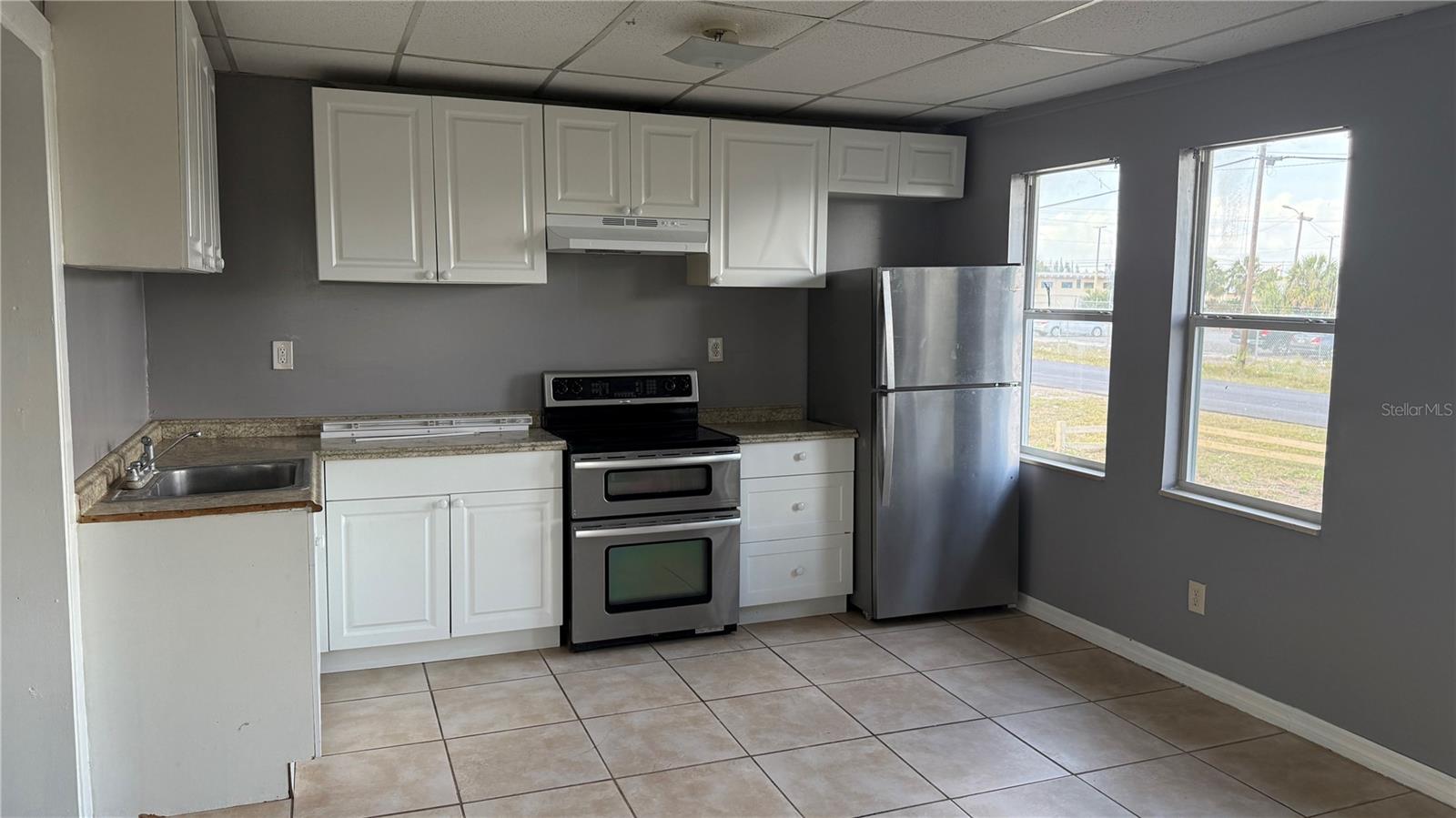 2516 N 56TH ST, TAMPA, FL, 33619