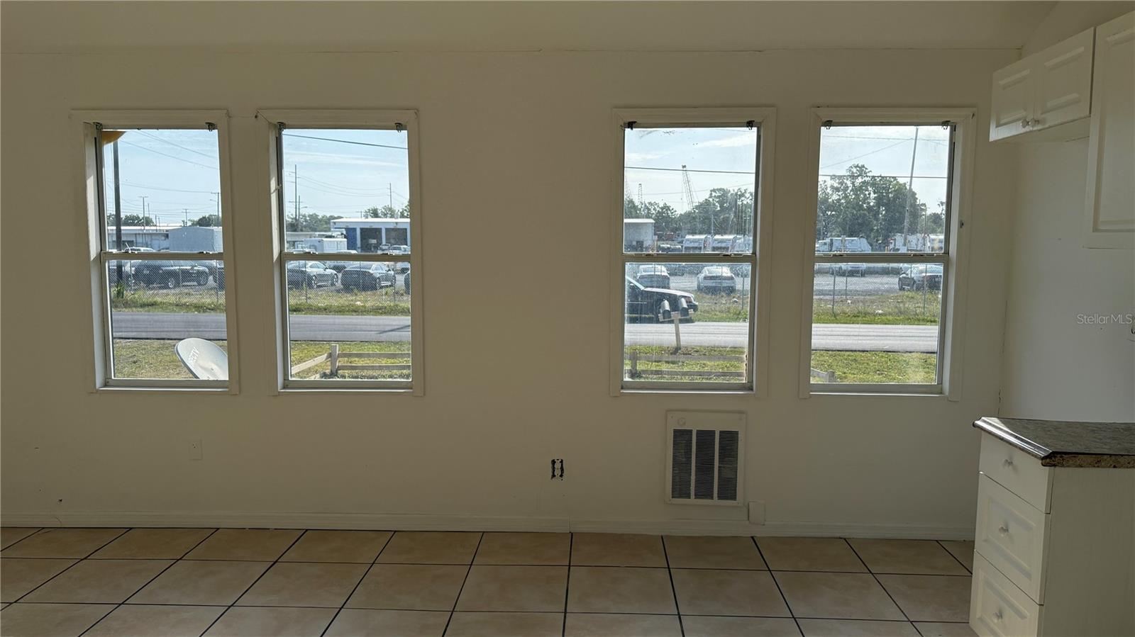 2516 N 56TH ST, TAMPA, FL, 33619