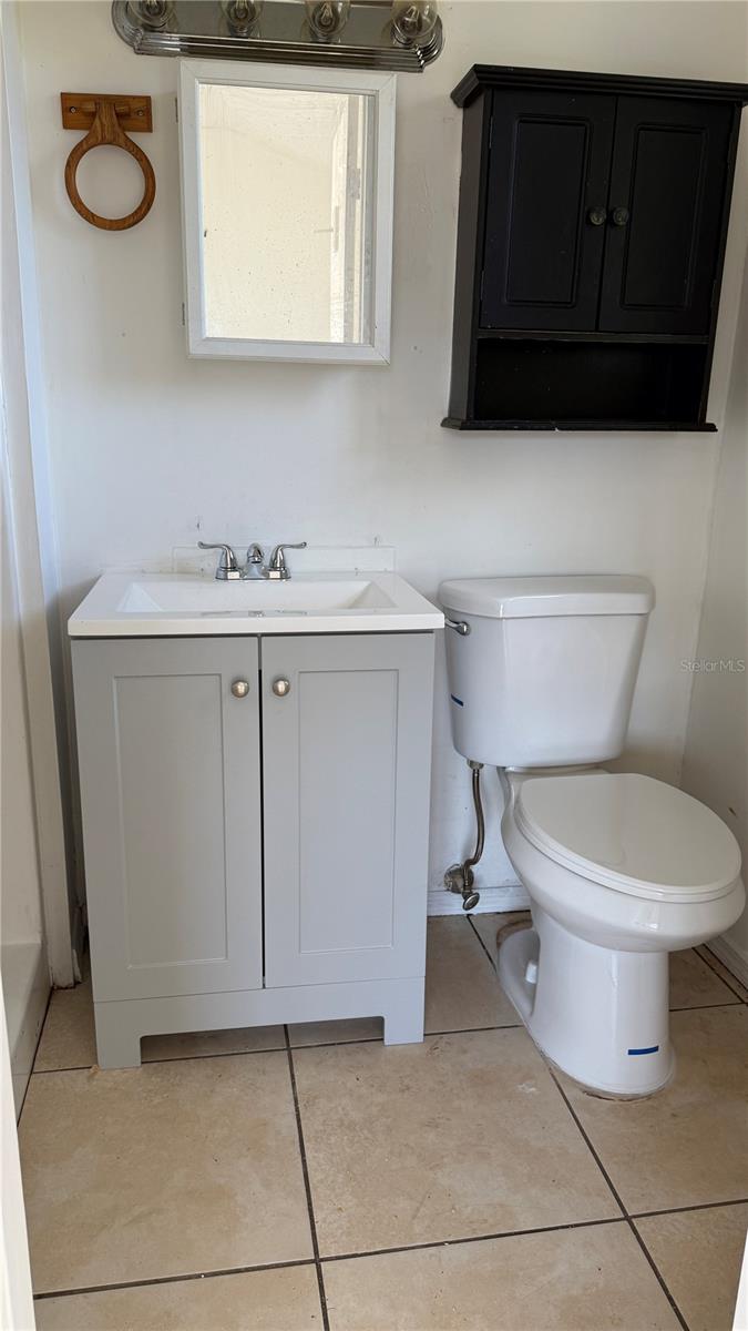 2516 N 56TH ST, TAMPA, FL, 33619