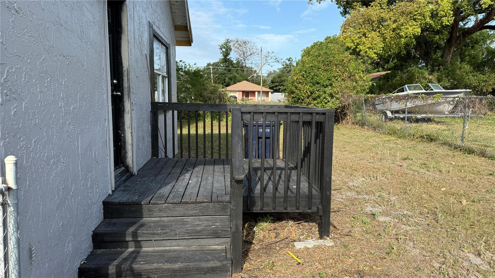 2516 N 56TH ST, TAMPA, FL, 33619