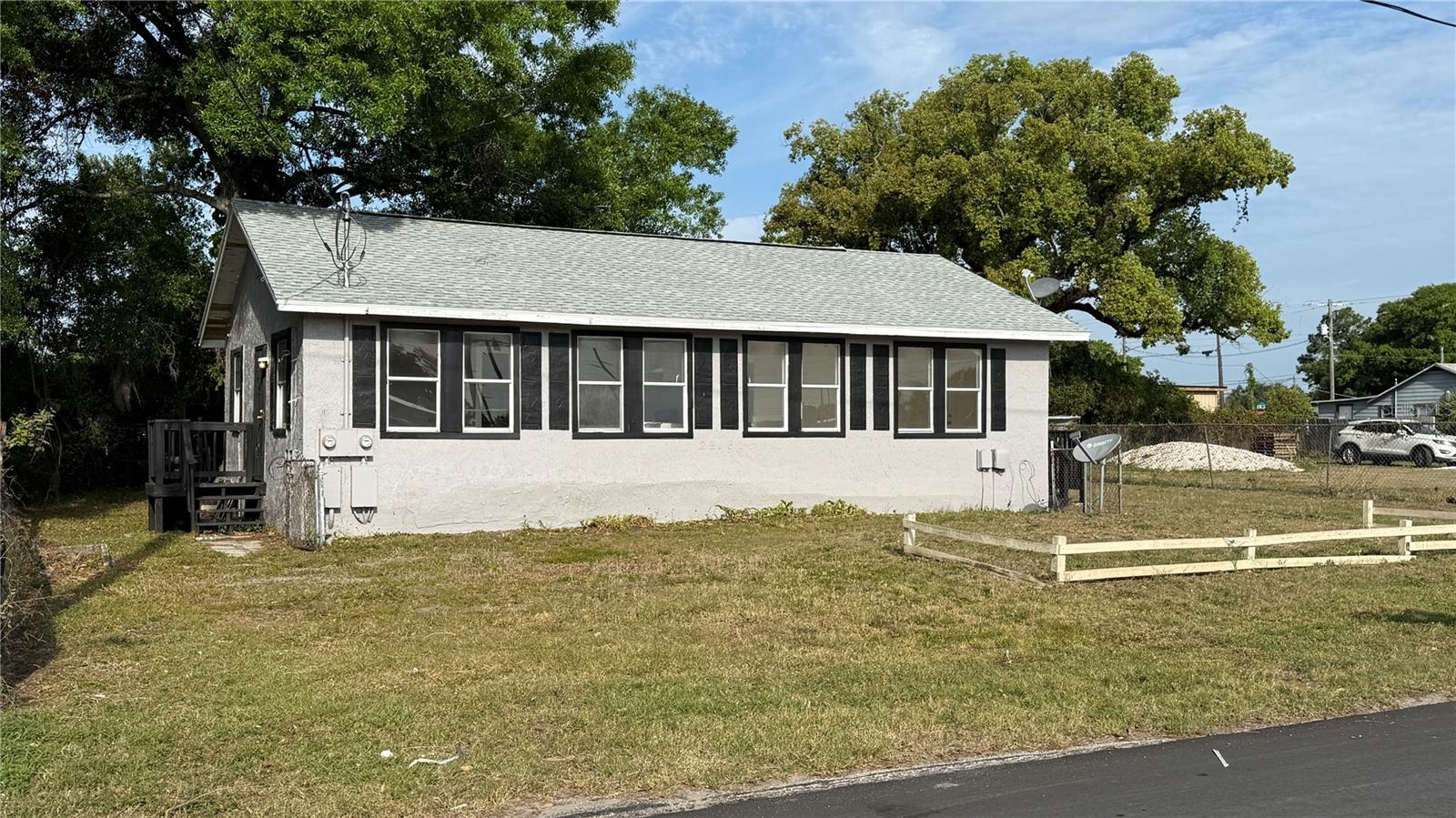 2516 N 56TH ST, TAMPA, FL, 33619