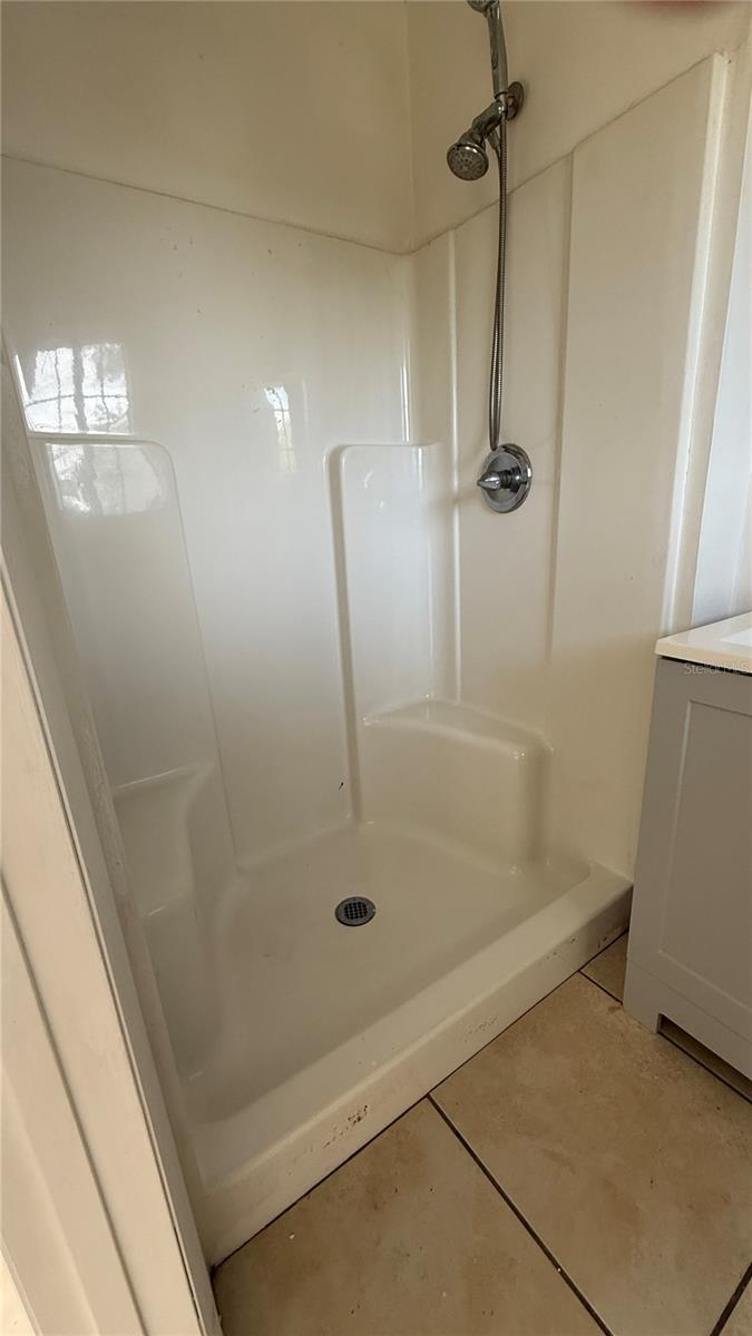 2516 N 56TH ST, TAMPA, FL, 33619