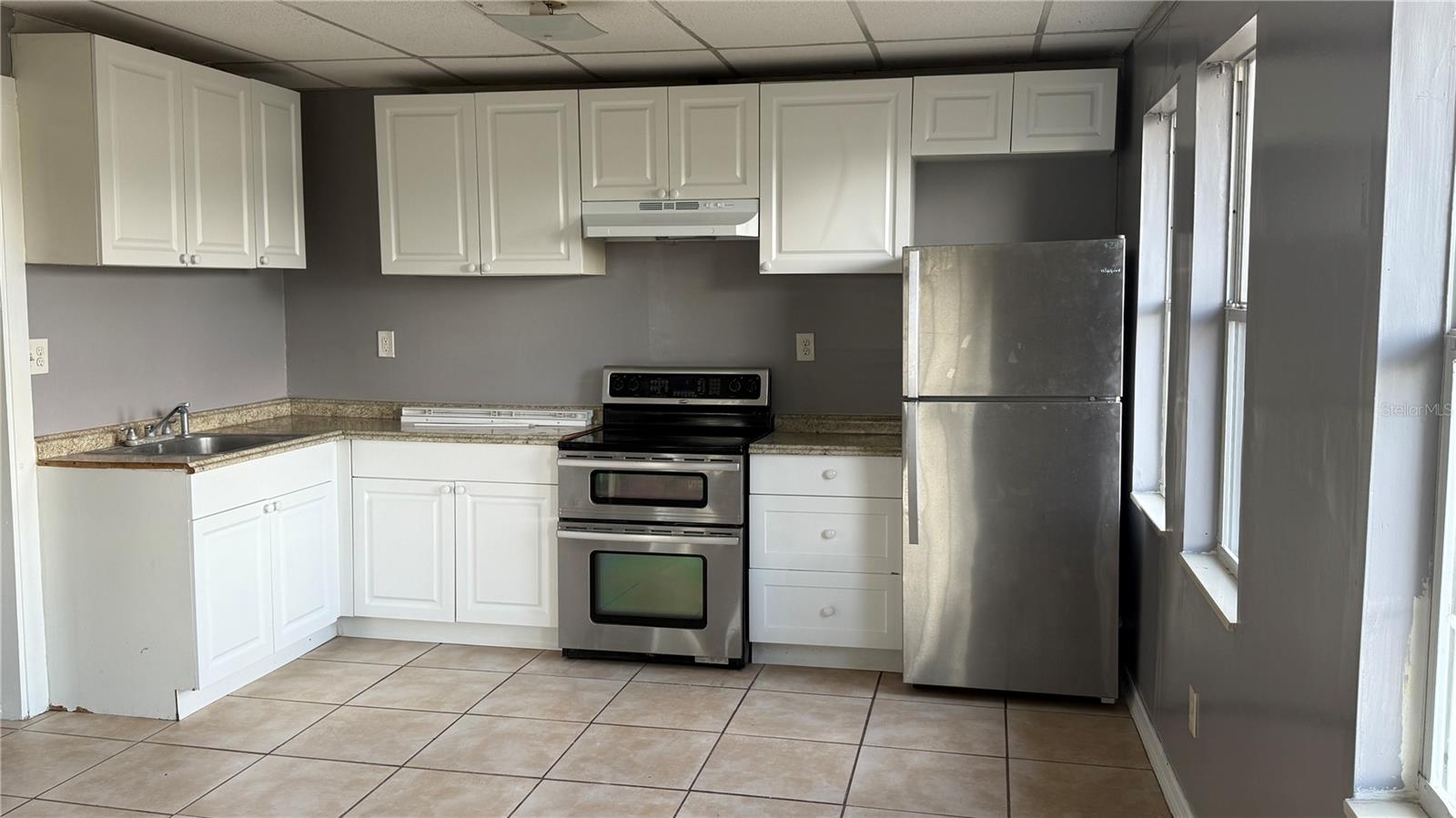 2516 N 56TH ST, TAMPA, FL, 33619