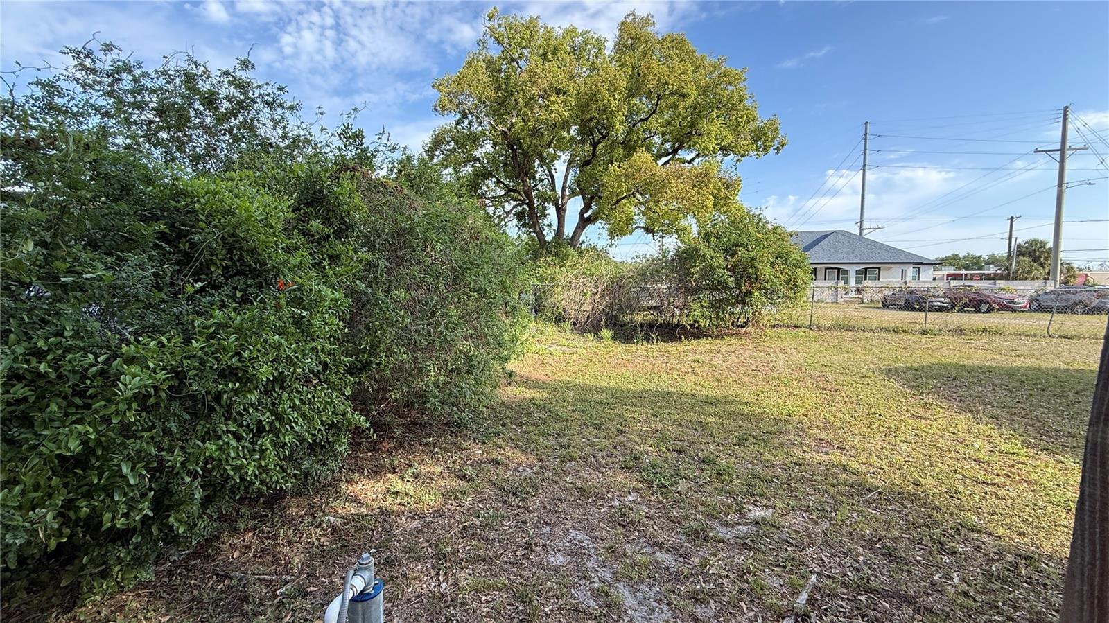 2516 N 56TH ST, TAMPA, FL, 33619