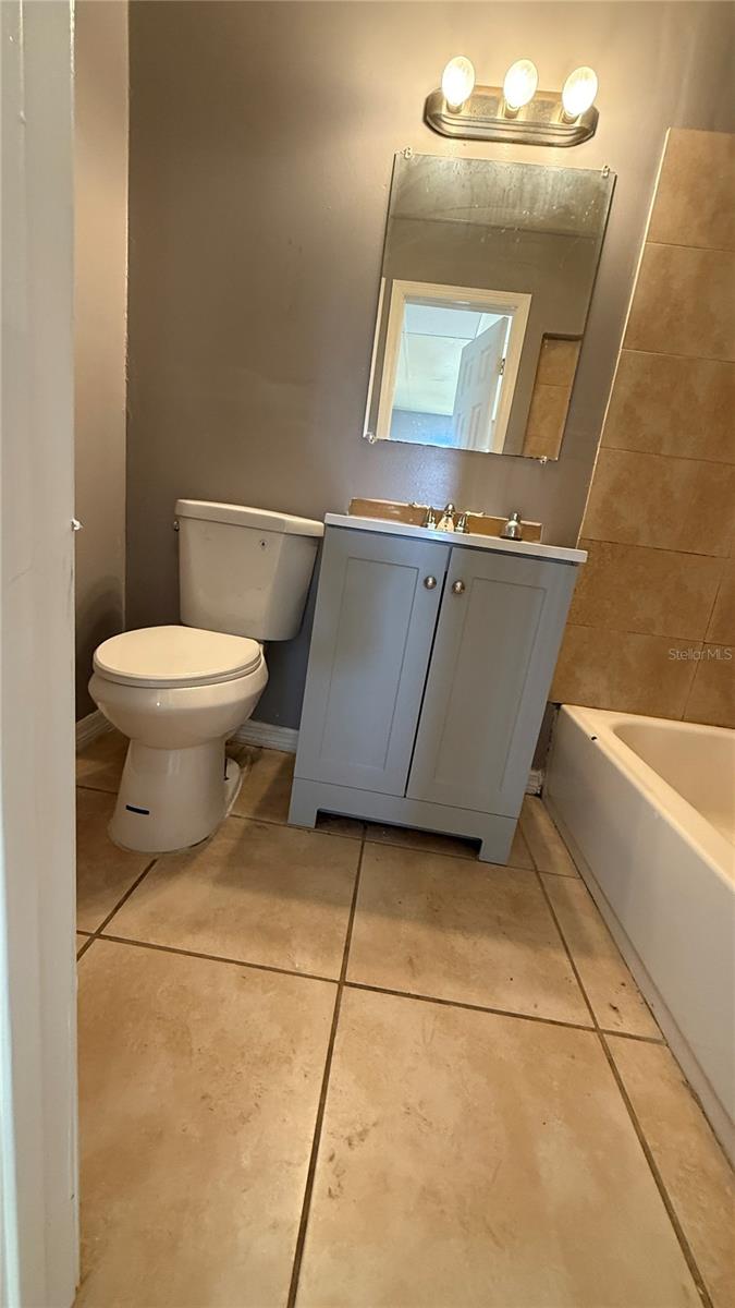 2516 N 56TH ST, TAMPA, FL, 33619