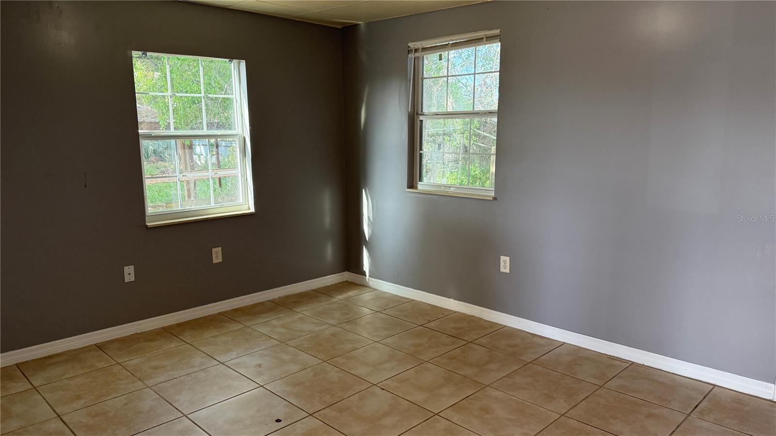 2516 N 56TH ST, TAMPA, FL, 33619