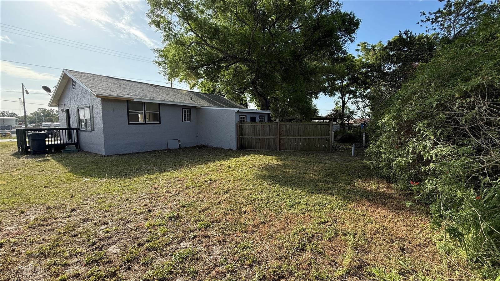 2516 N 56TH ST, TAMPA, FL, 33619