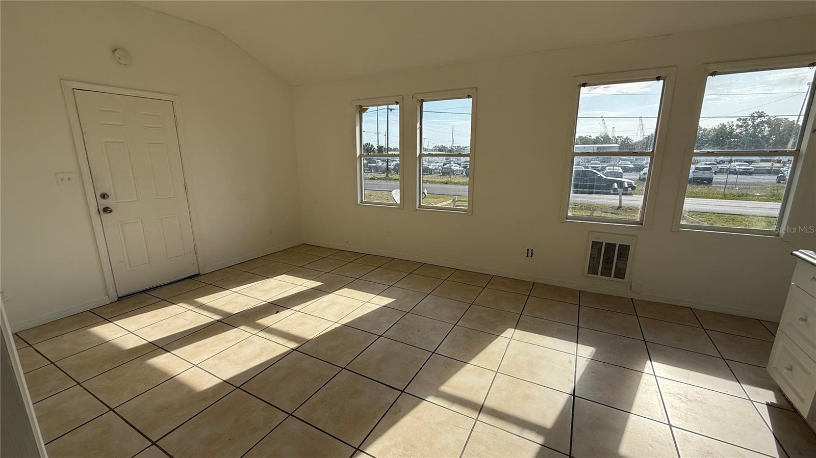 2516 N 56TH ST, TAMPA, FL, 33619